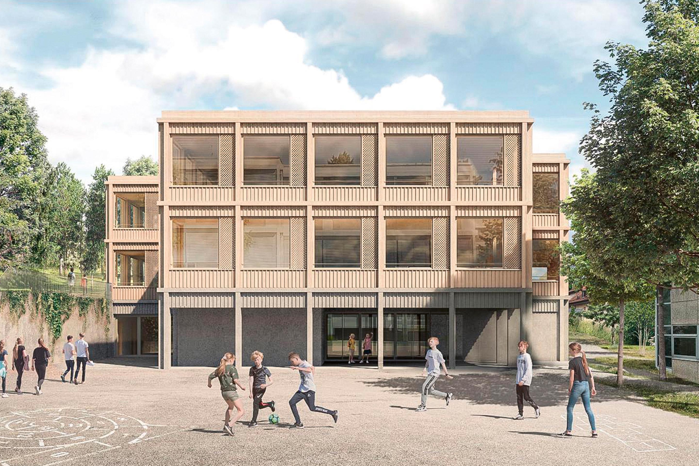 Le Quatrième élément.