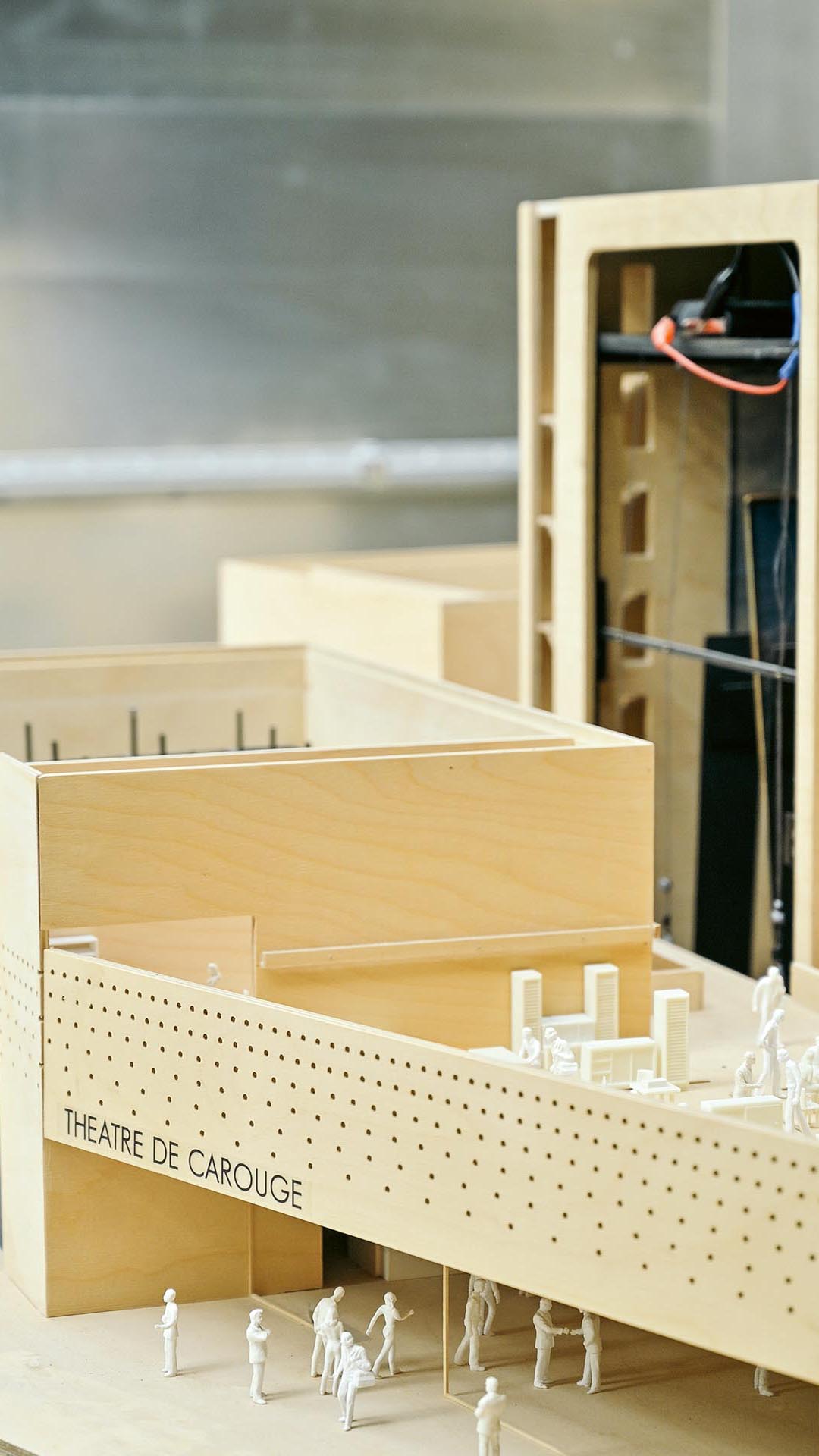 Théâtre-de-Carouge-GE-Visite-6.jpg