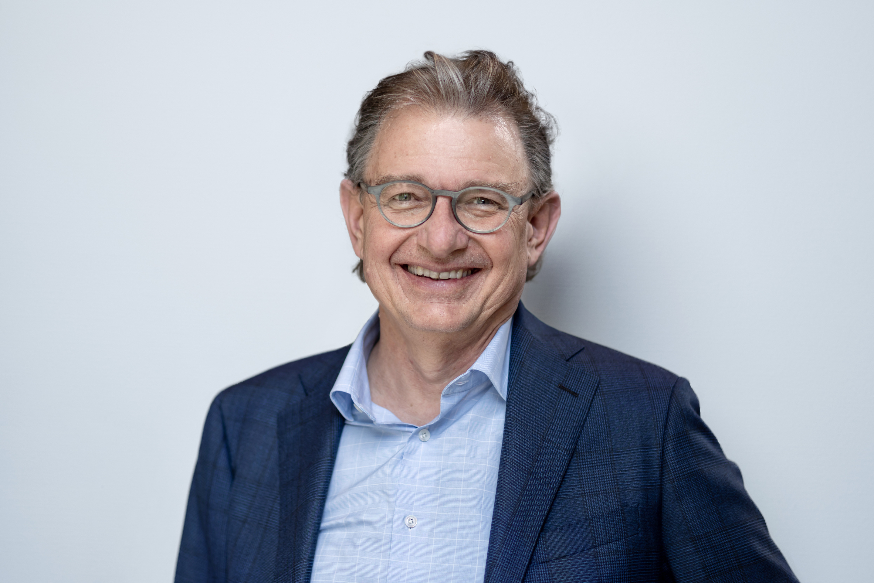 Urs Rieder espazium SIA