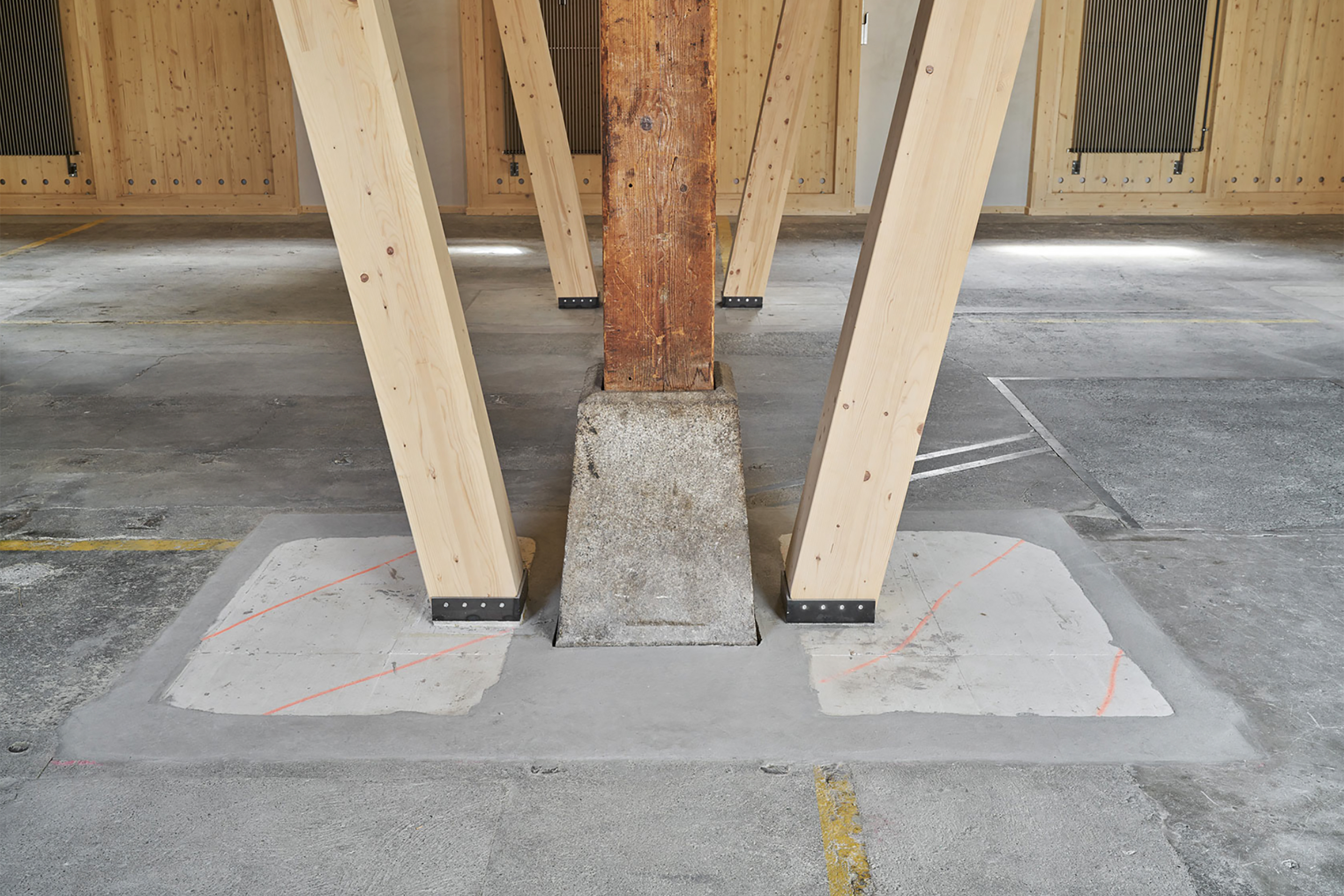 Kreislauf-fundamente-werkstadt-sbb-6