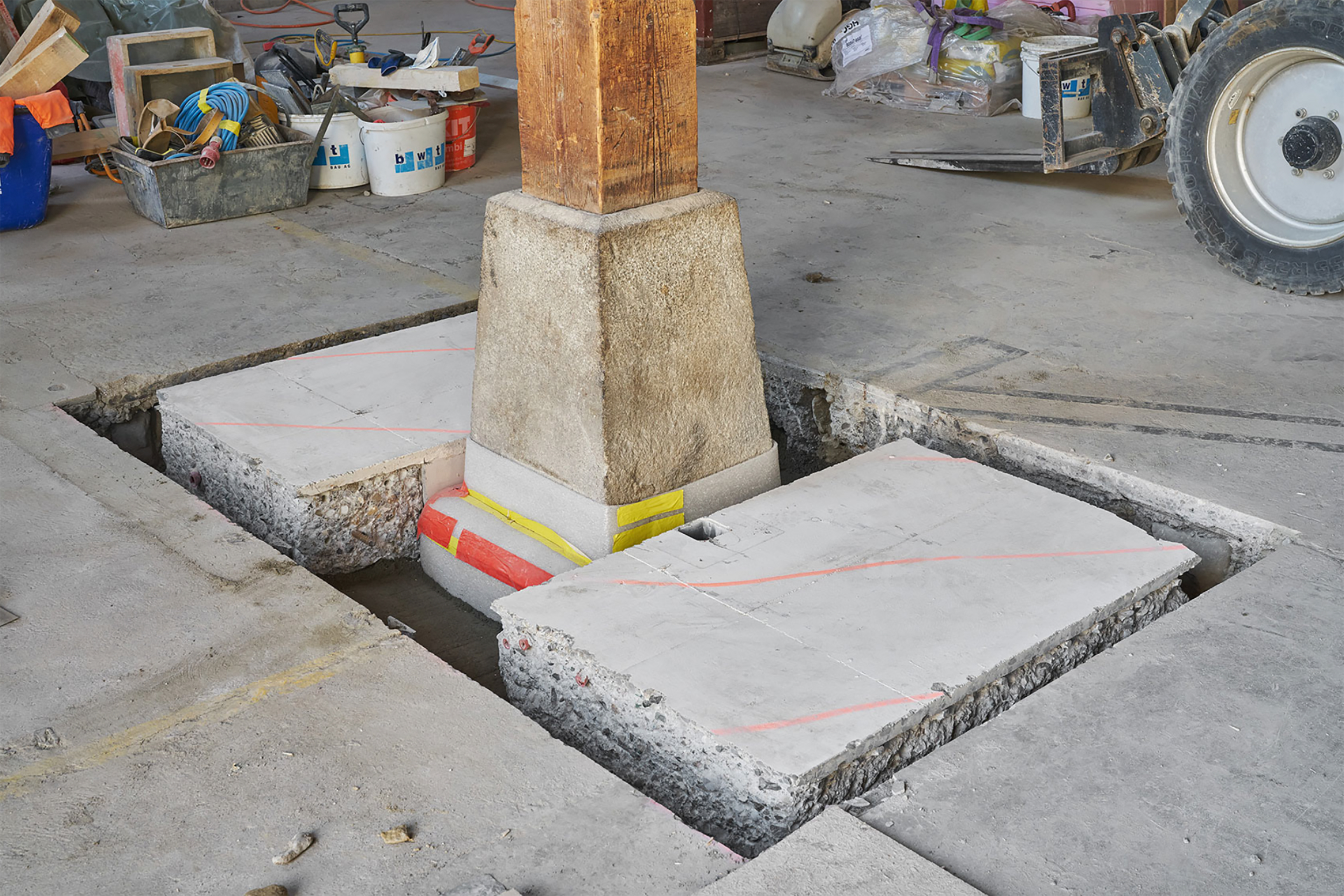 Kreislauf-fundamente-werkstadt-sbb-7