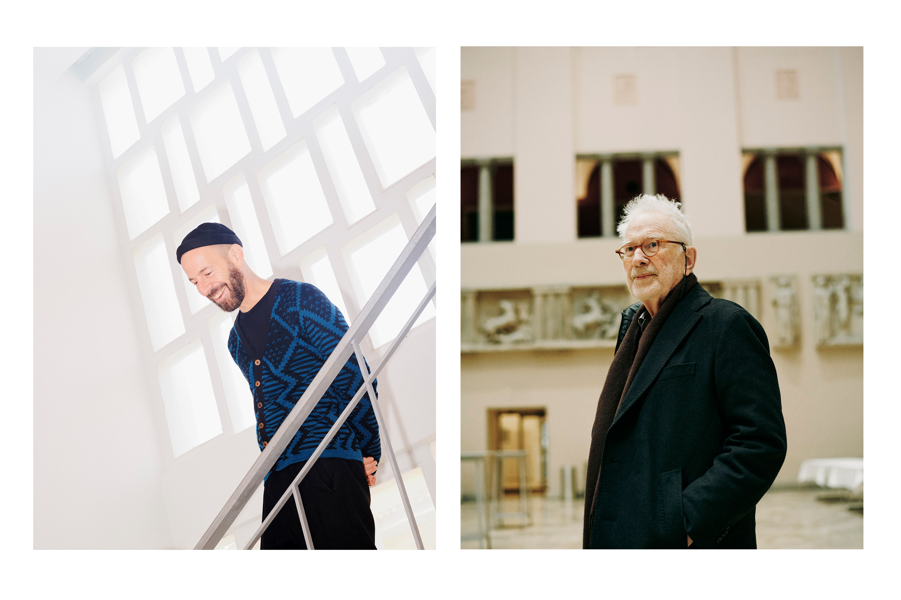 Prix-meret-oppenheim-2023-orlow-von-moos