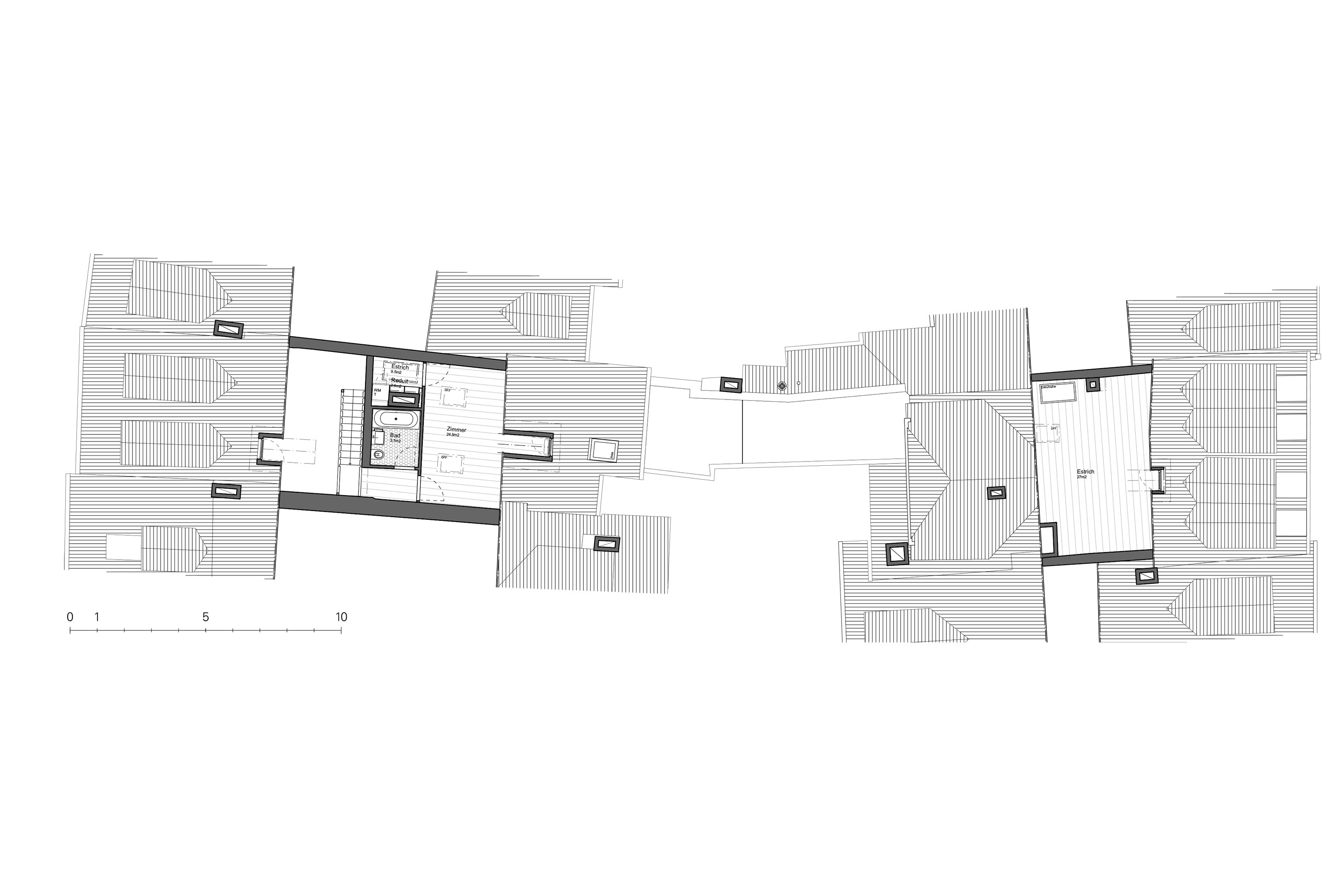 umbau-kramgasse-muenstergasse-dg