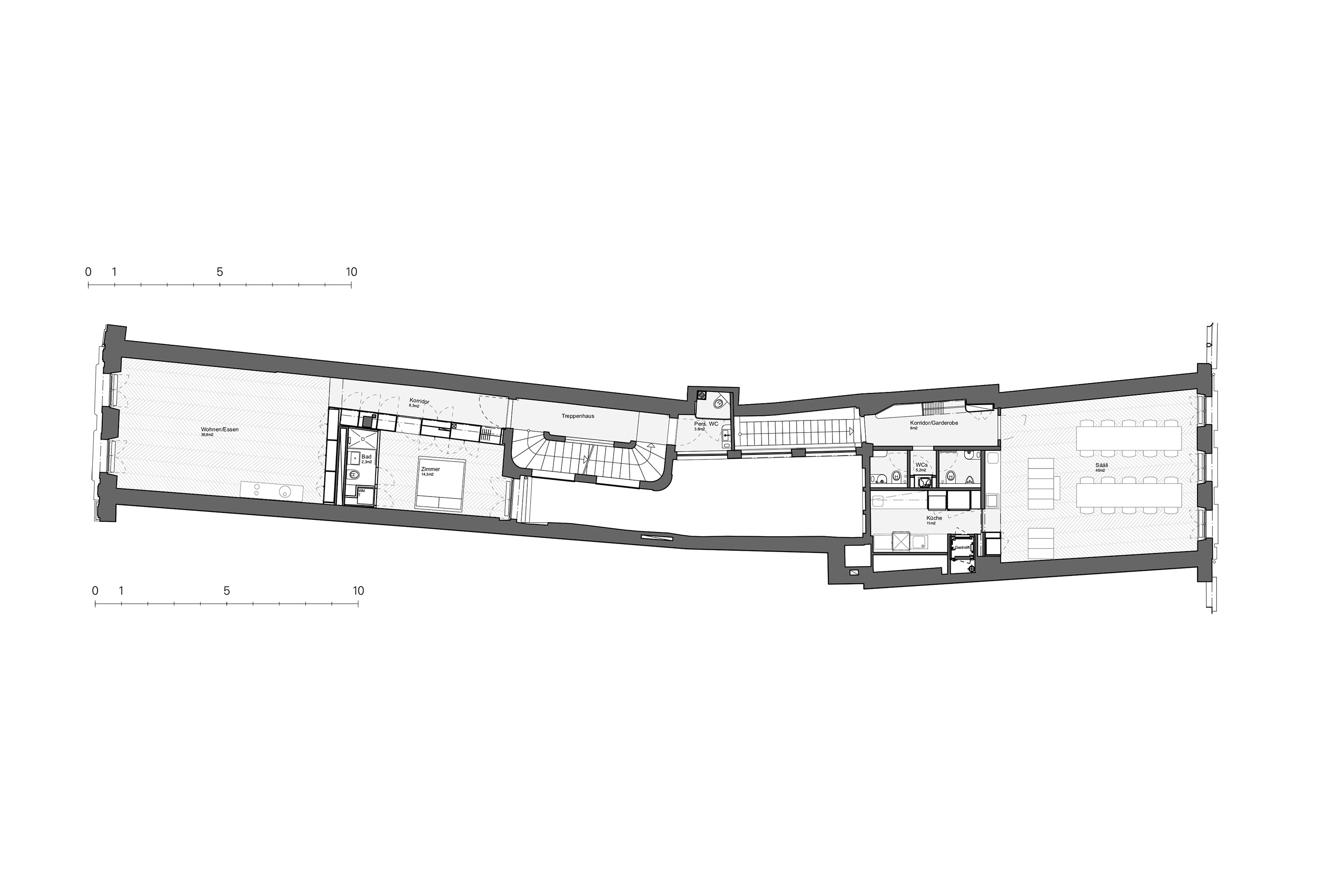 umbau-kramgasse-muenstergasse-og1