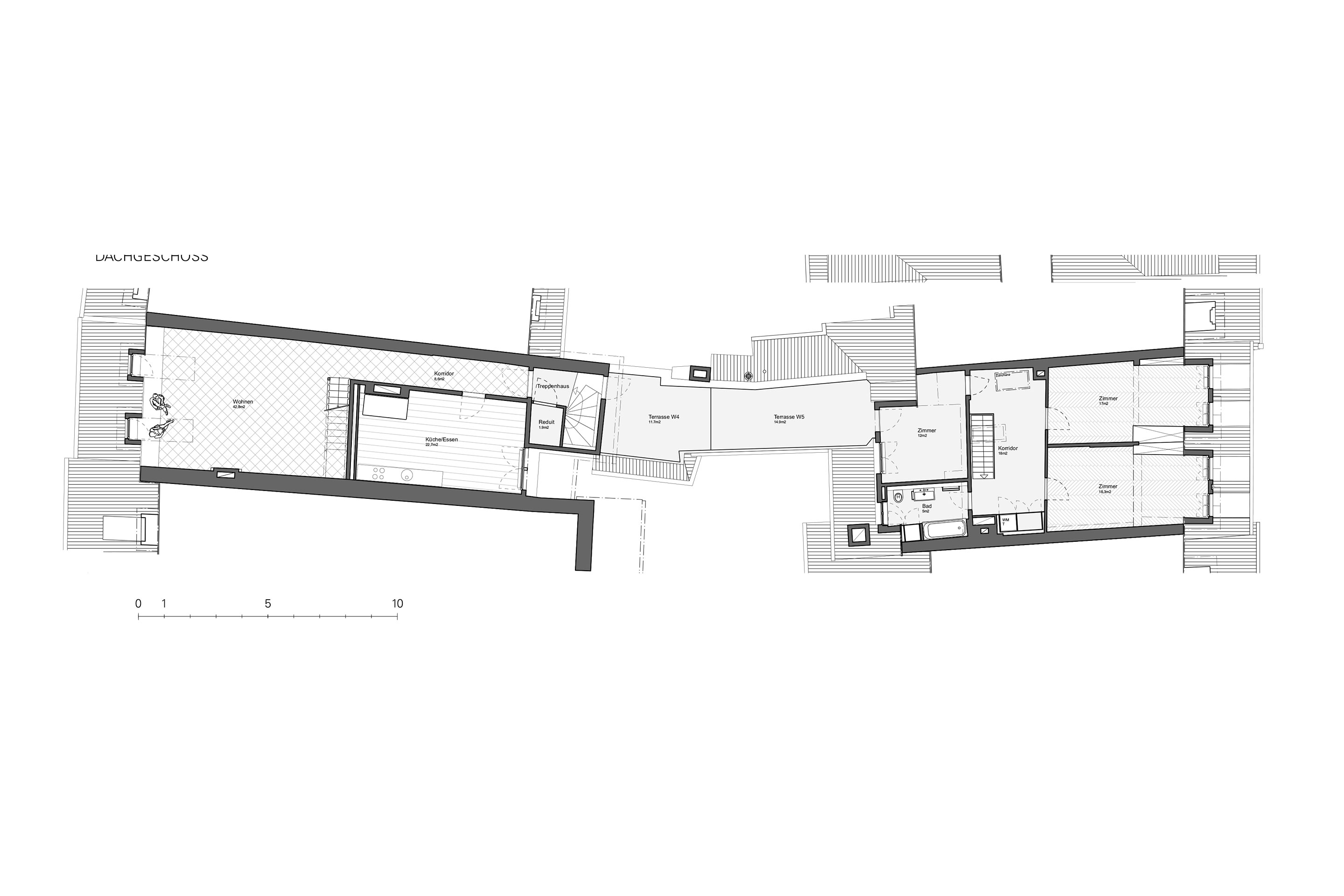umbau-kramgasse-muenstergasse-og4