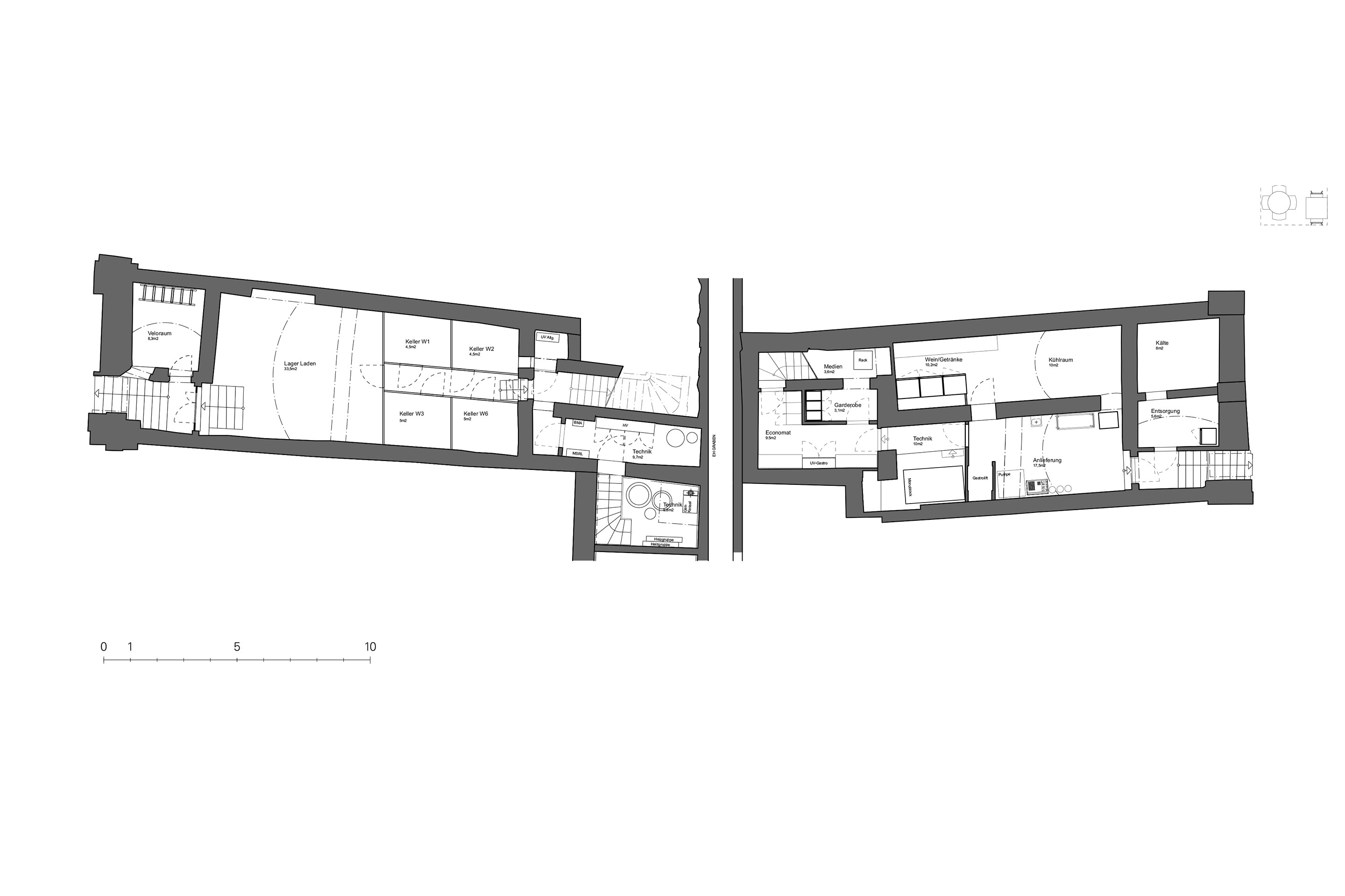 umbau-kramgasse-muenstergasse-ug