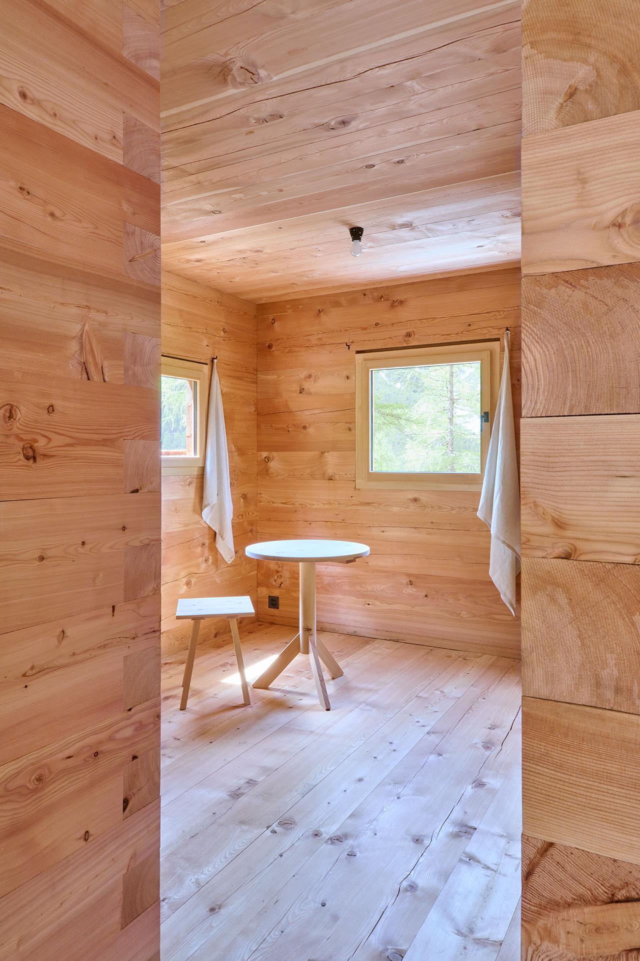 chamanna-cluozza-turm