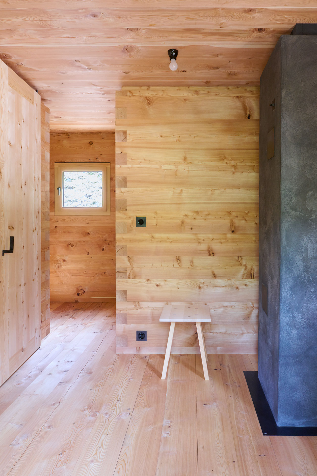 chamanna-cluozza-innen-5