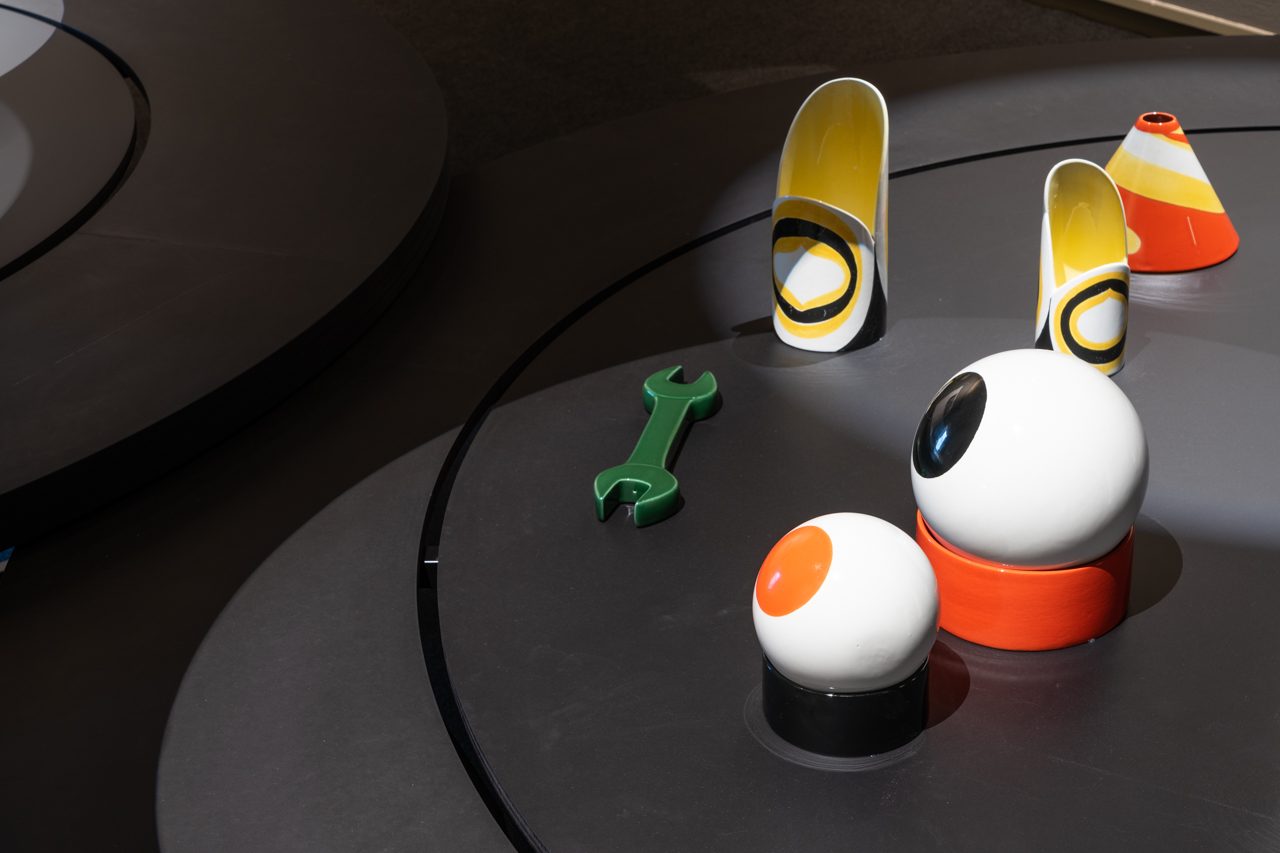 Foto: Marco Cappelletti