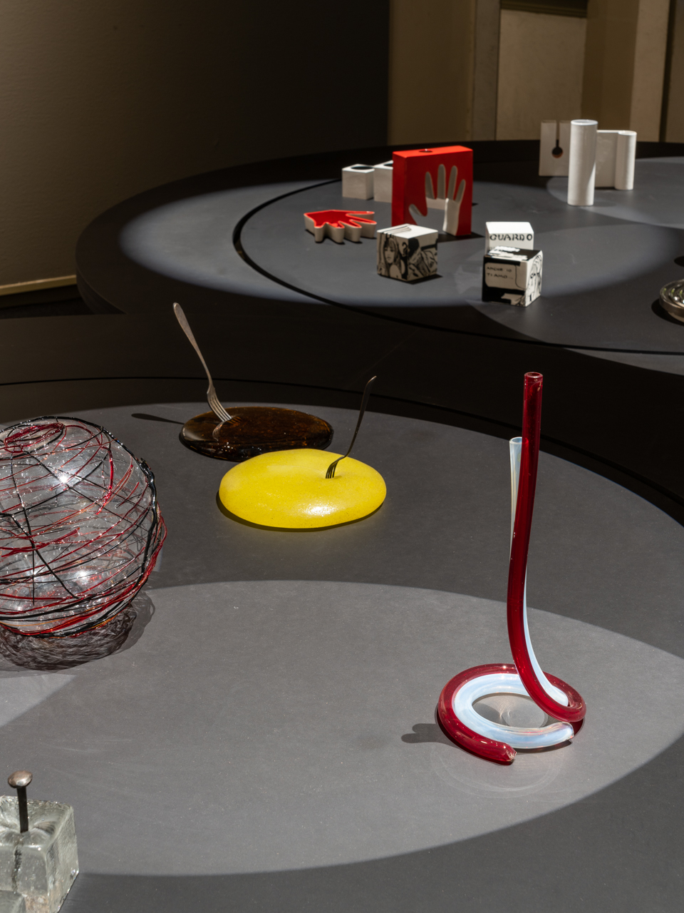 Foto: Marco Cappelletti