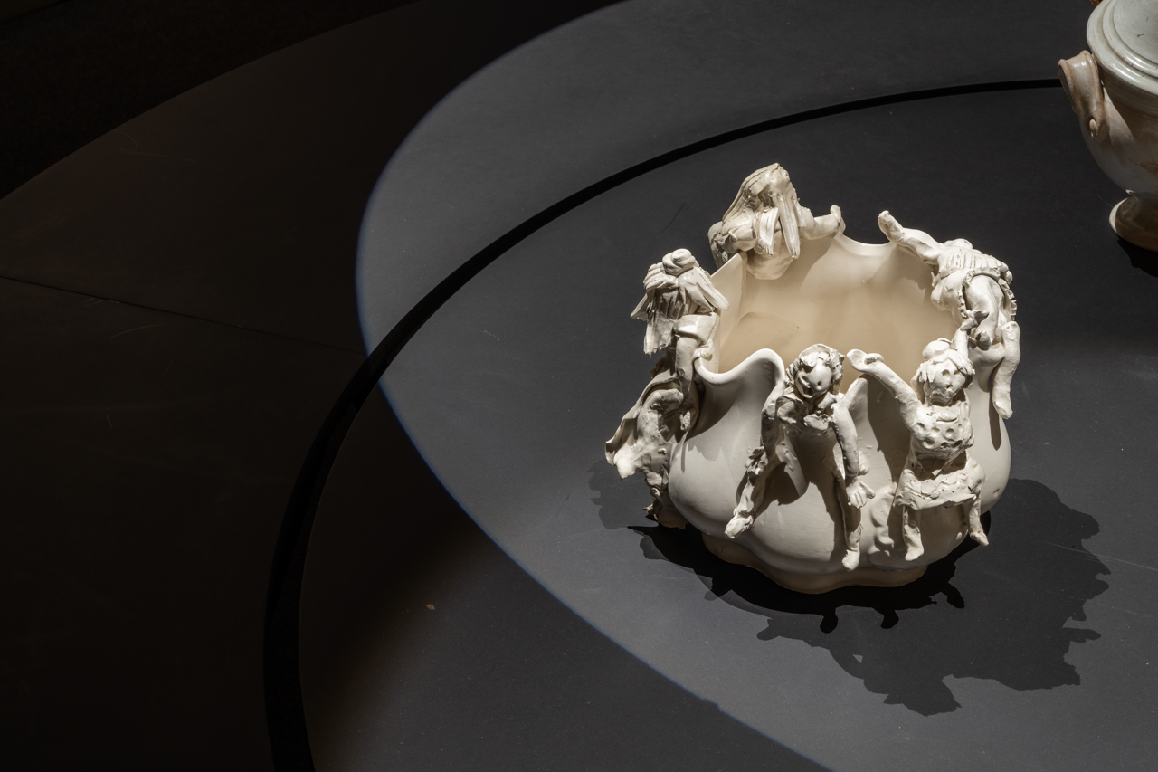 Foto: Marco Cappelletti