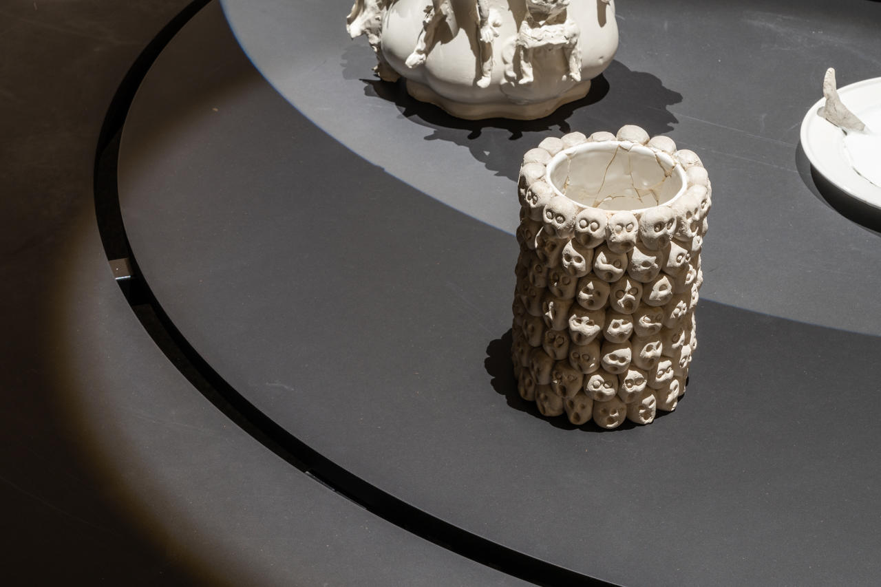 Foto: Marco Cappelletti