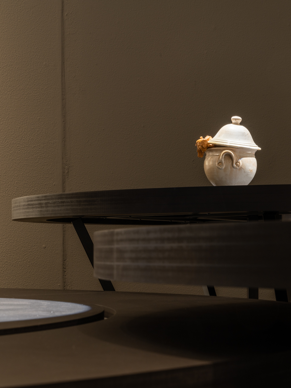 Foto: Marco Cappelletti