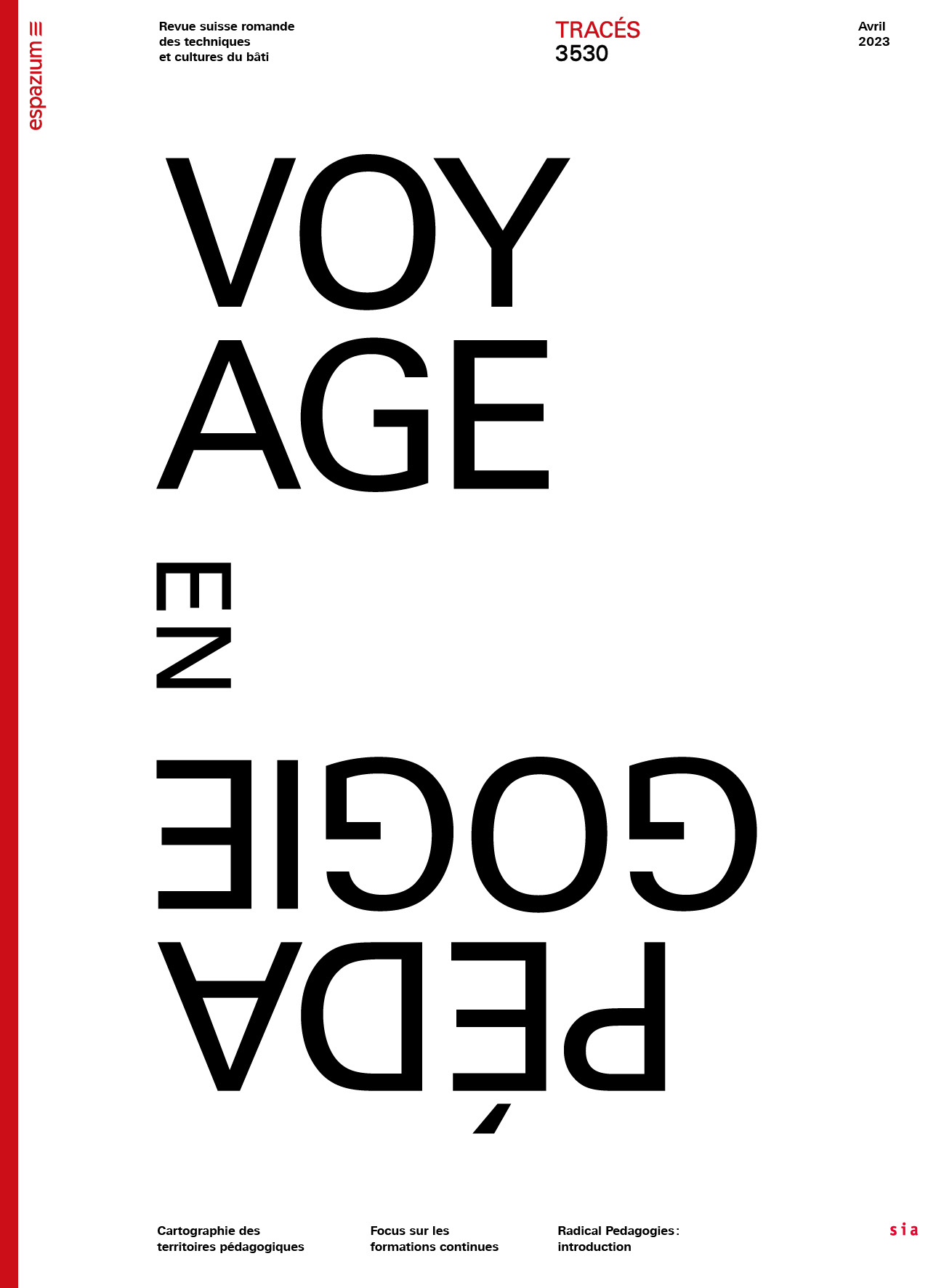 23_04_Traces_cover_web.jpg
