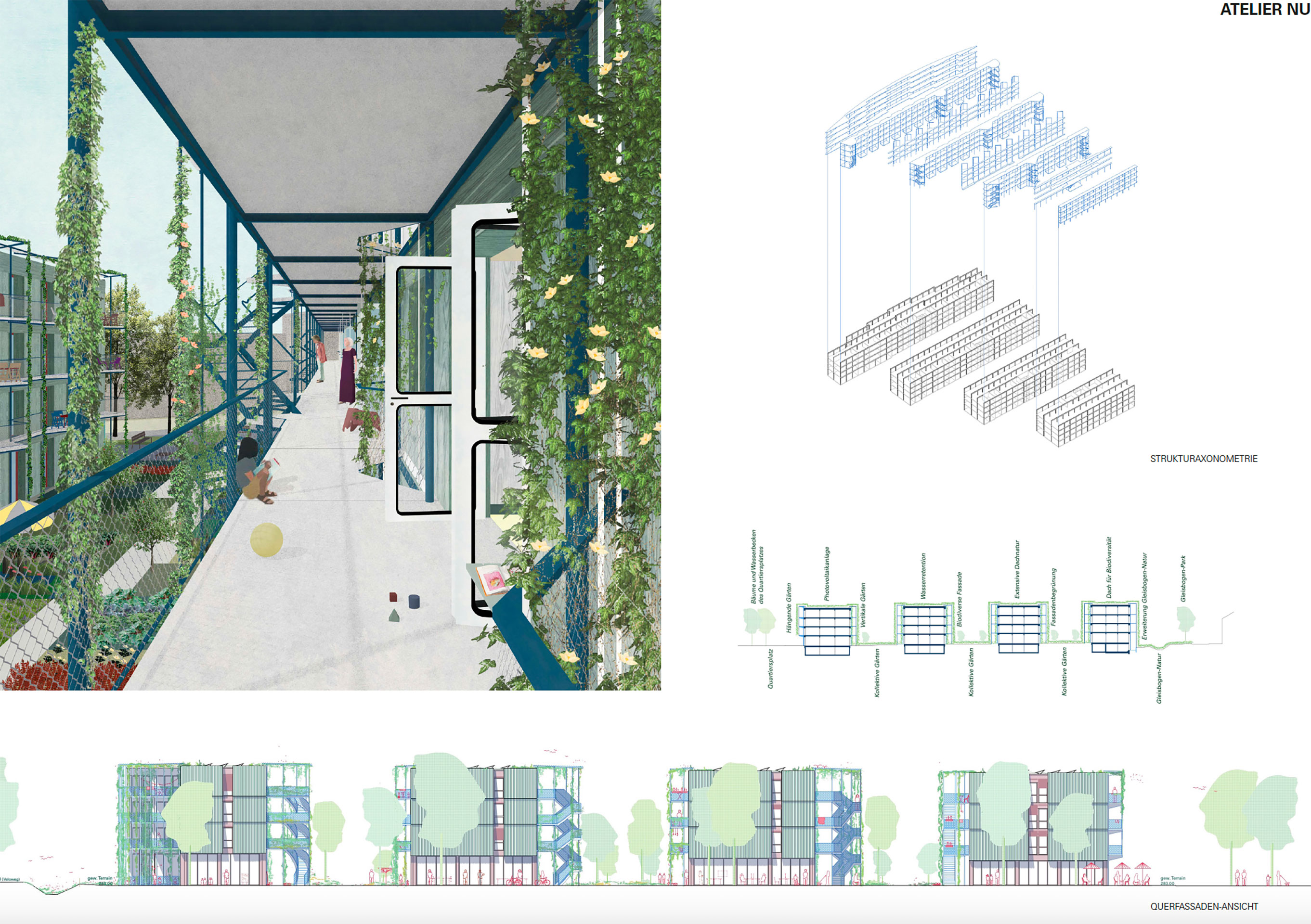 Foundation-Award-Atelier-Nu-1