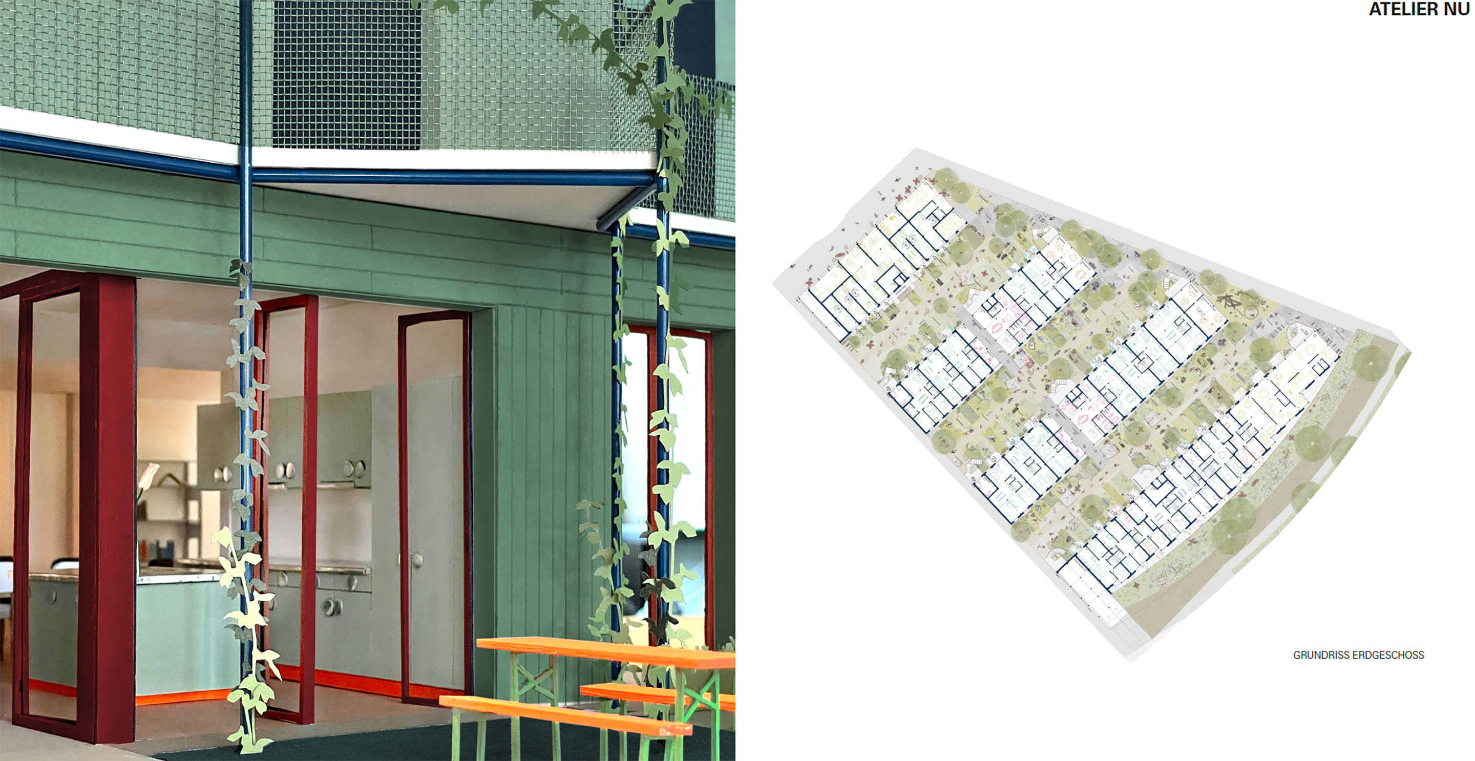 Foundation-Award-Atelier-Nu-2