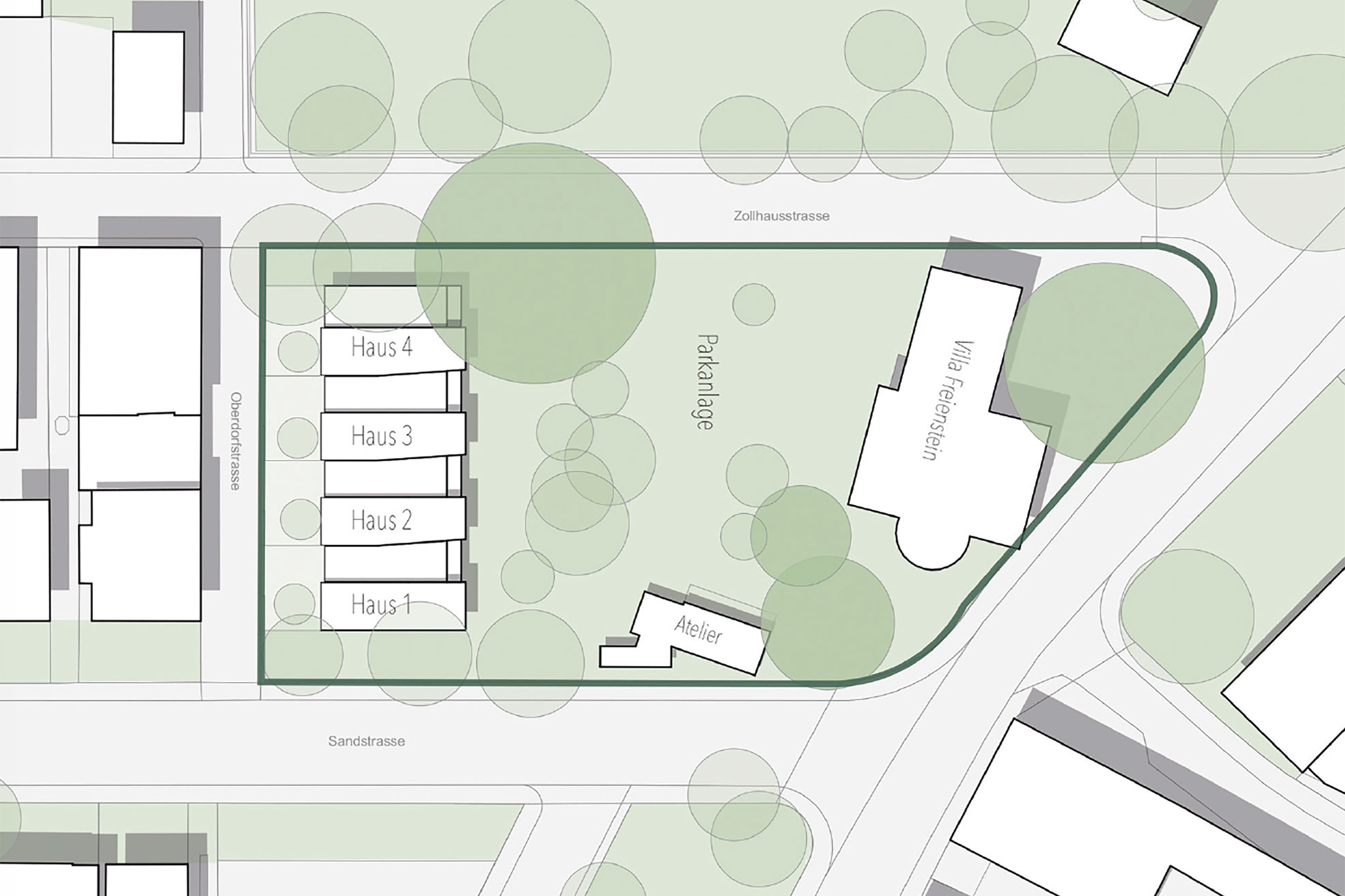 Foundation-Award-Freienstein-Situation