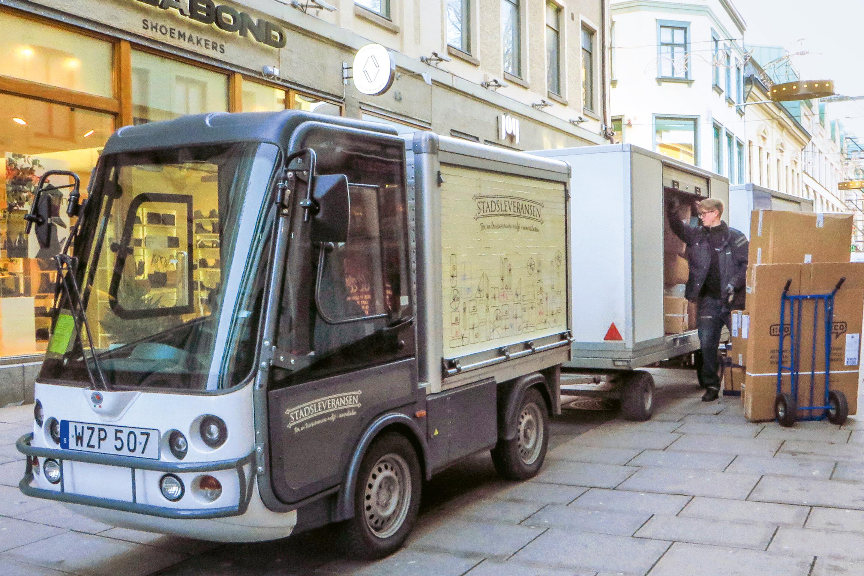 Logistik-Bestandteil-Alltag-Transport-Verkehrsentlastung-lebenswerte-Zentren-Stadt-Goeteborg-Initiative-Stadtlieferung.jpg