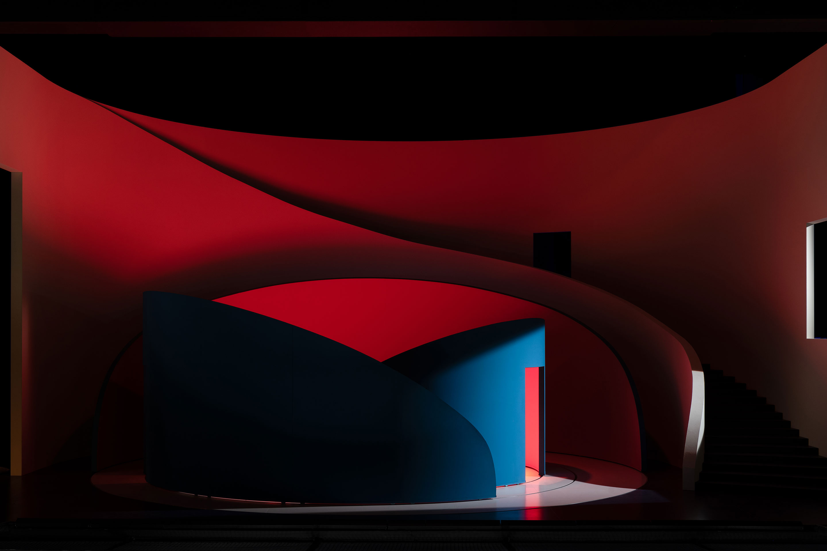 Rigoletto-Paolo-Abate-3610