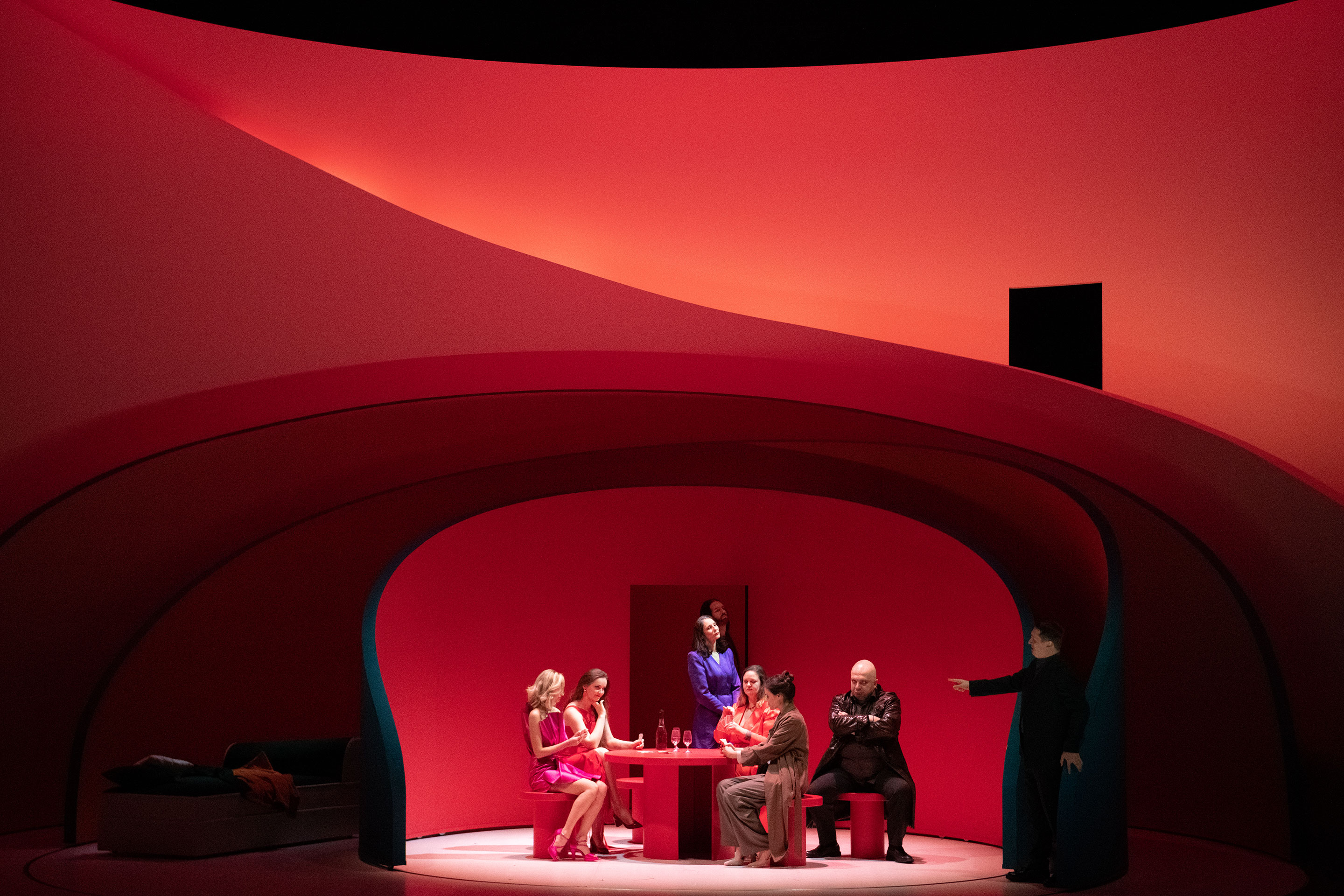 Rigoletto-Paolo-Abate-3806