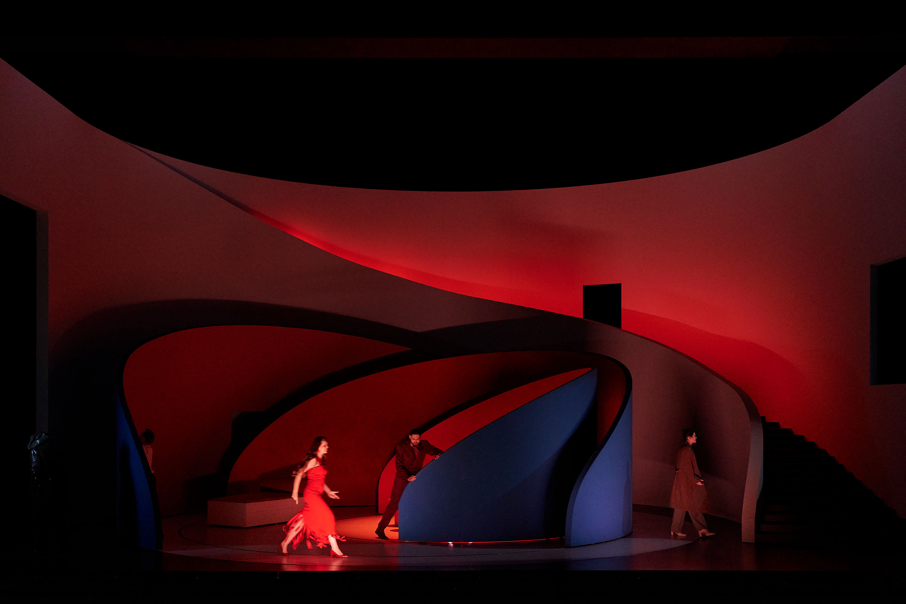 Rigoletto-matthias-baus-0131