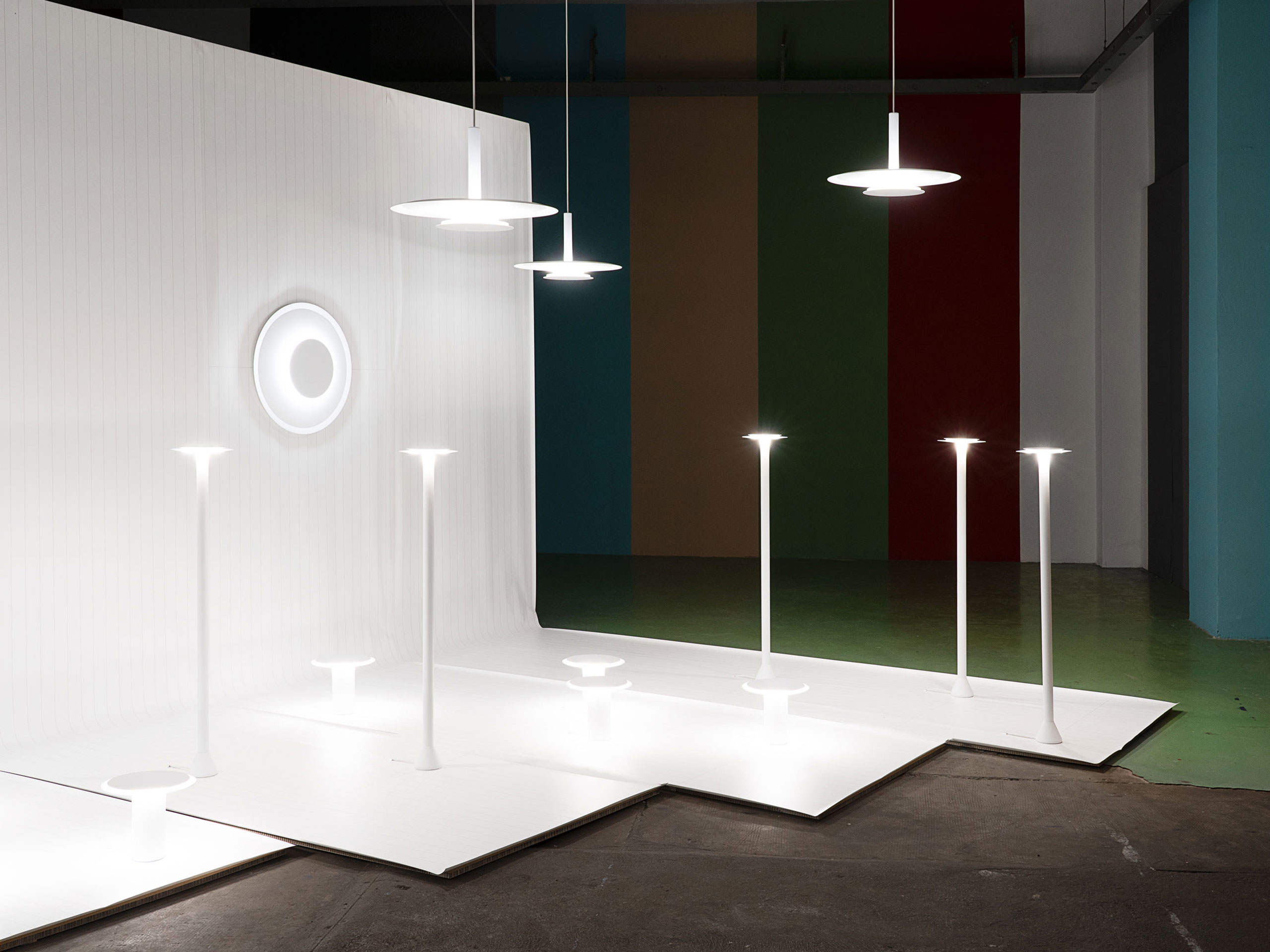 Salone-mobile-Schaetti-MarvinMerkelECAL