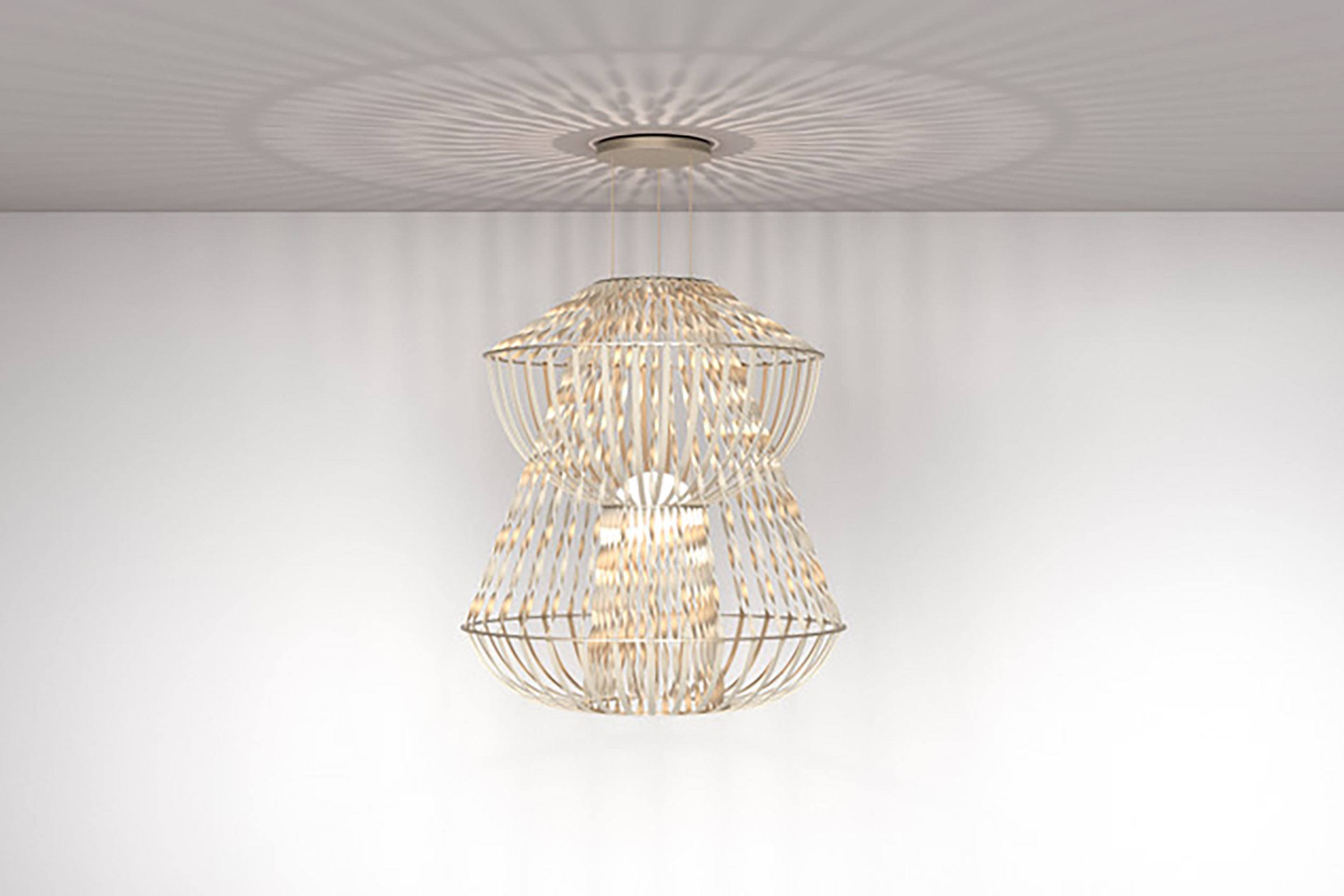 salone-mobile-ATELIER-OI-CHANDELIER