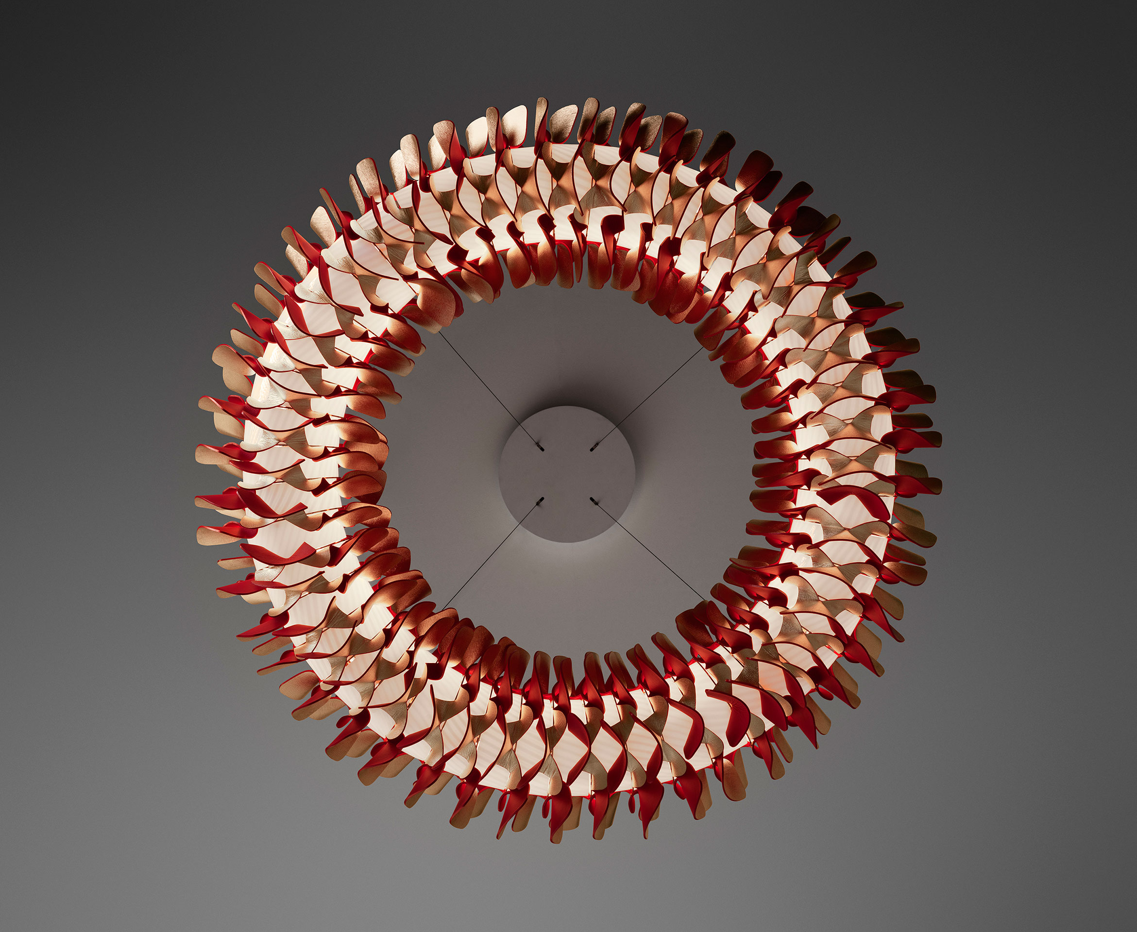 salone-mobile-ATELIER-OI-PIVA-LAMP-PHILIPPE-LACOMB