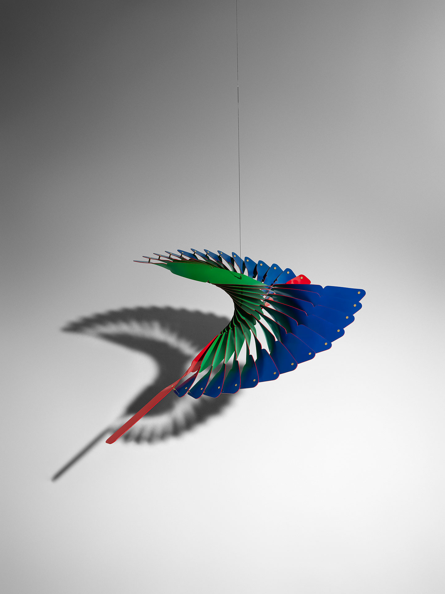salone-mobile-ATELIER-OI-QUETZAL