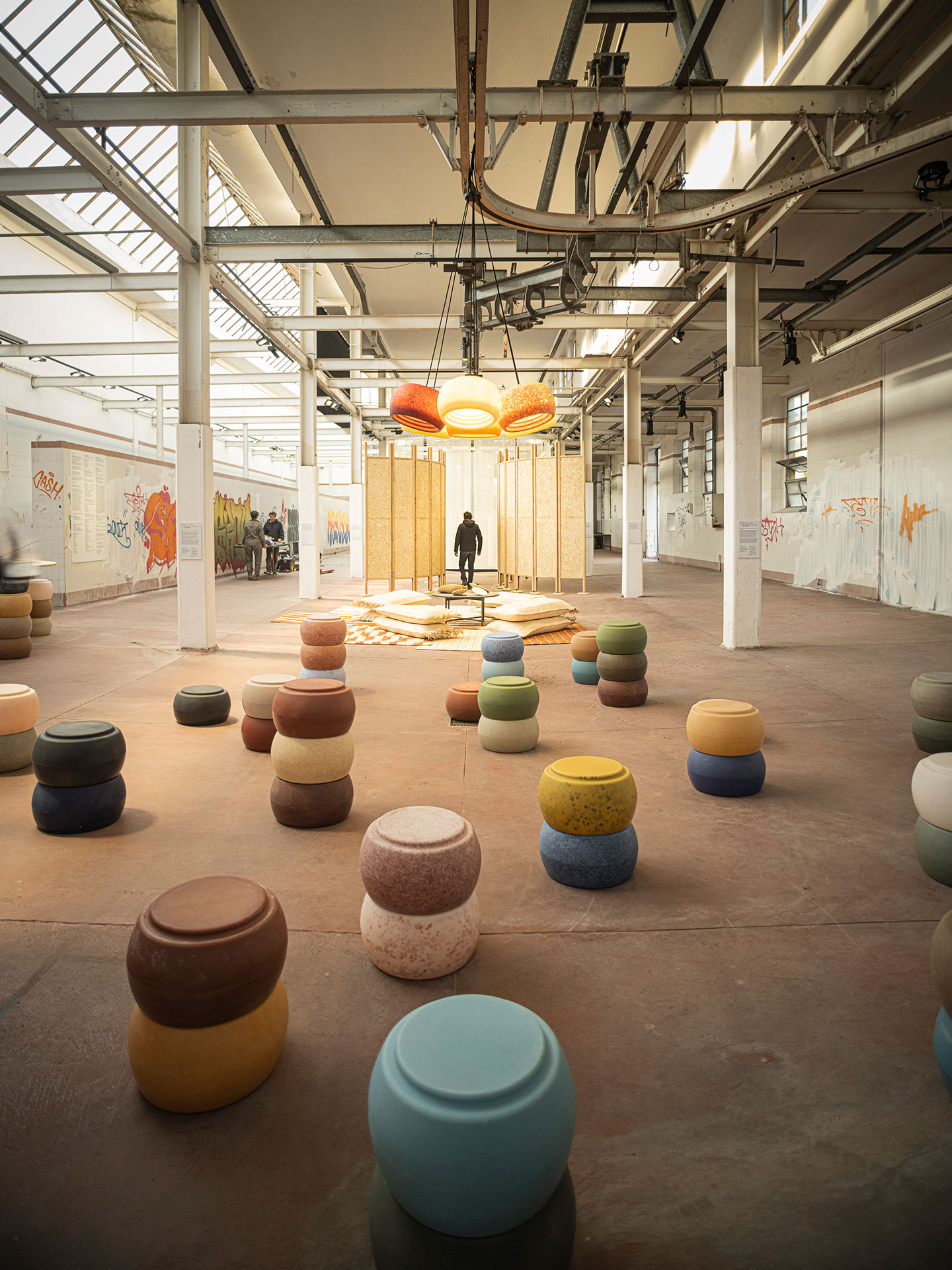 salone-mobile-Atelier-Luma