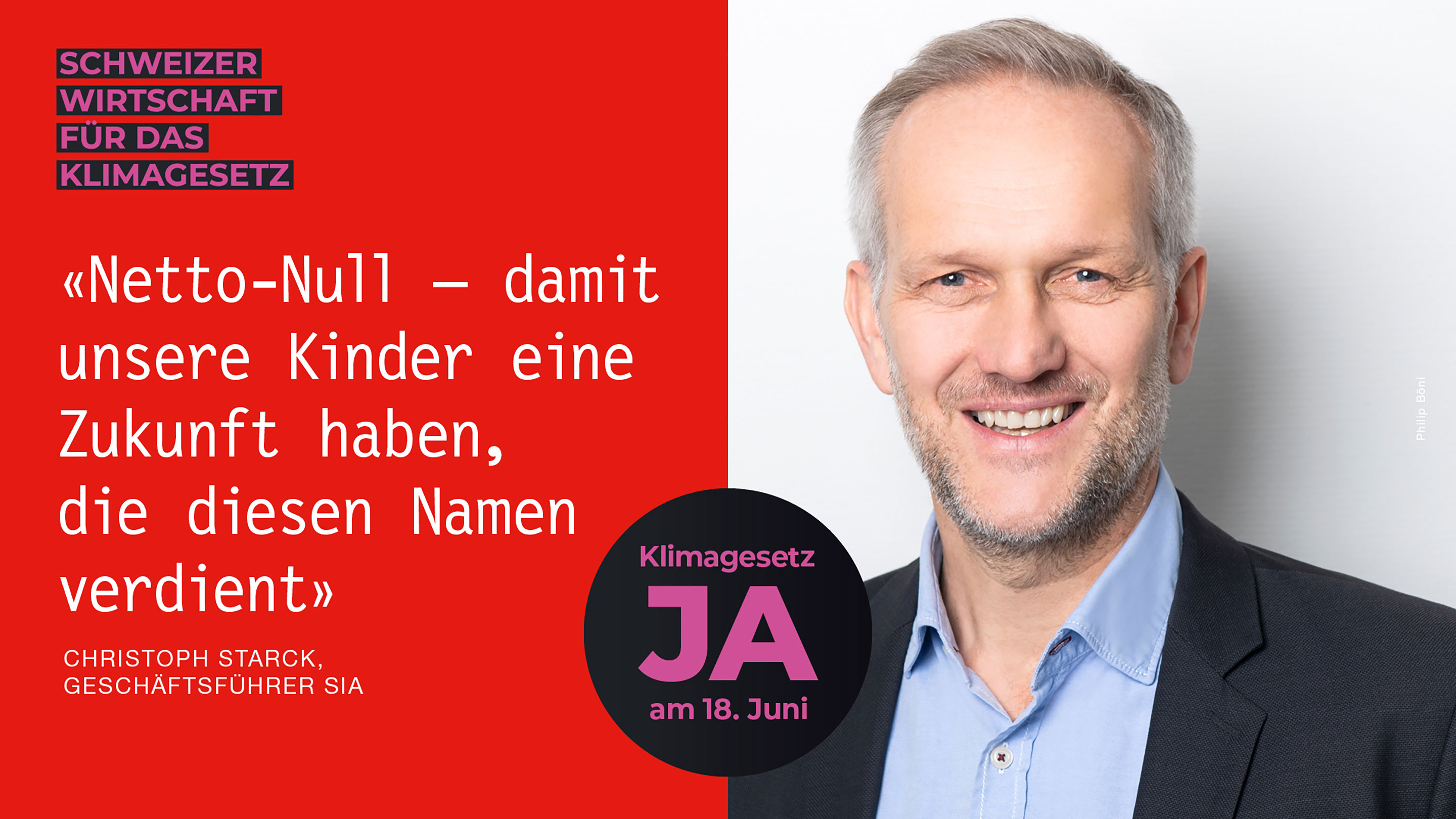 Klimagesetz-Testimonial-SIA-Christoph-Starck