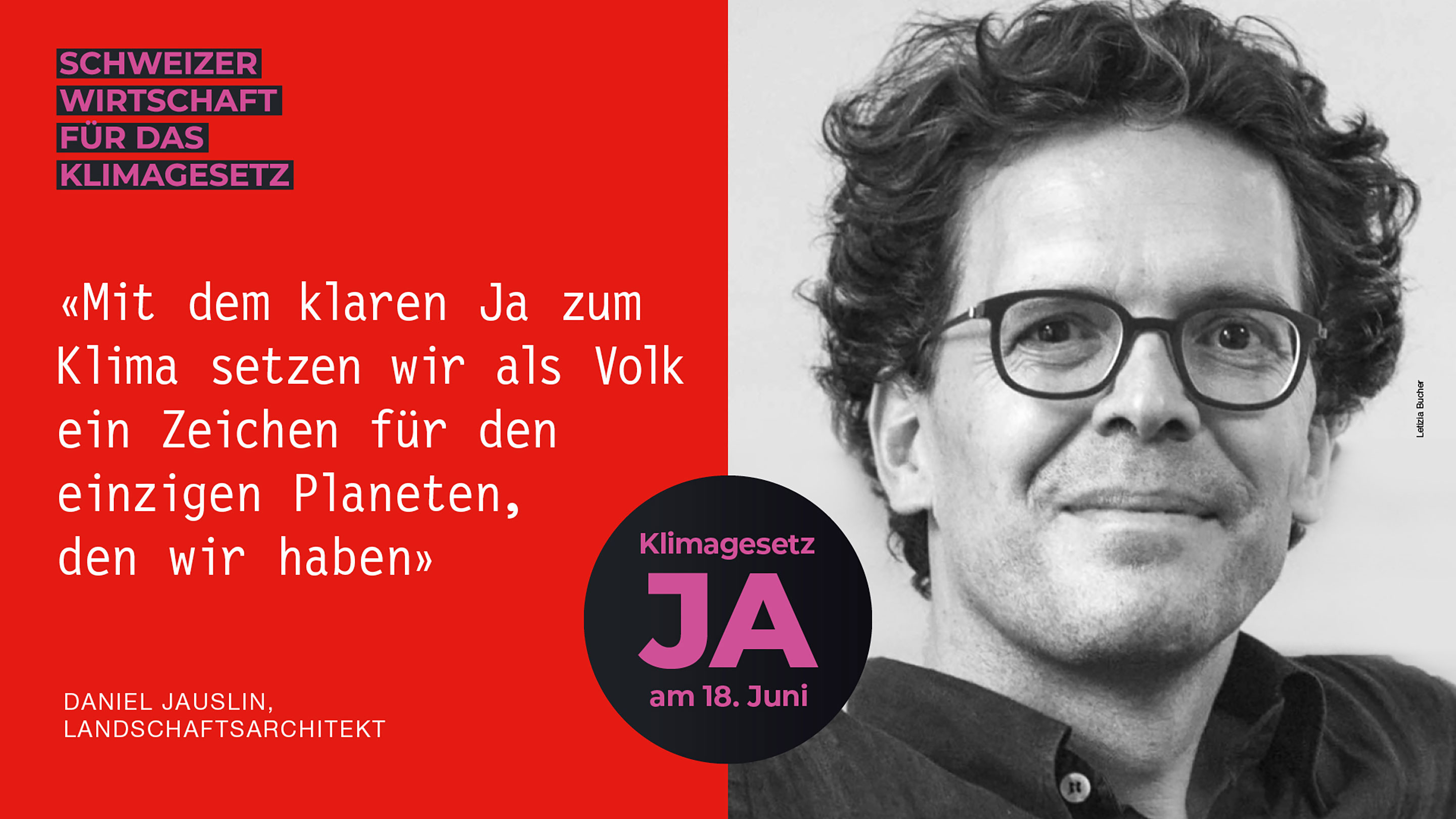 Klimagesetz-Testimonial-SIA-Daniel-Jauslin