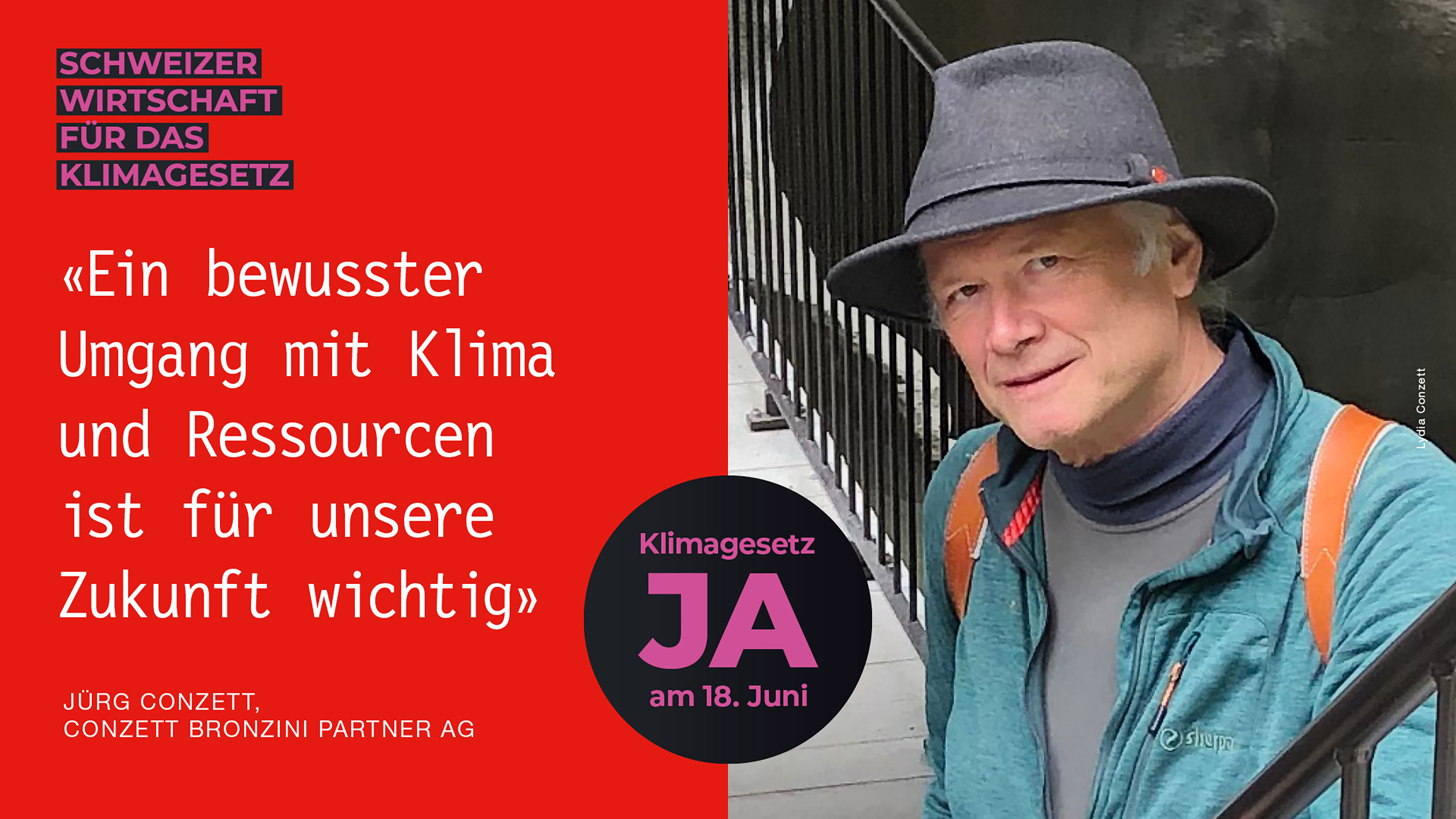 Klimagesetz-Testimonial-SIA-Juerg-Conzett