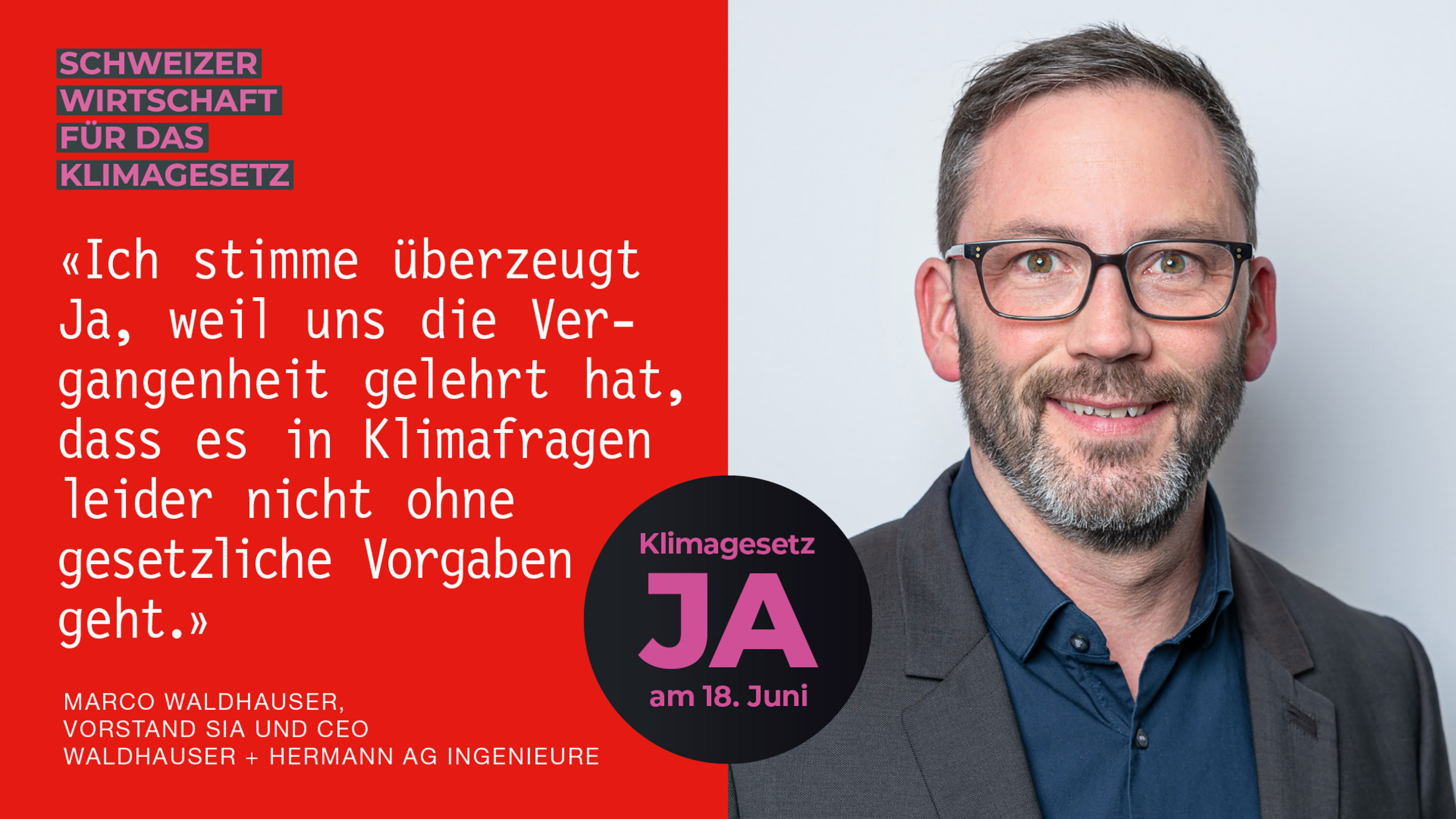 Klimagesetz-Testimonial-SIA-Marco_Waldhauser