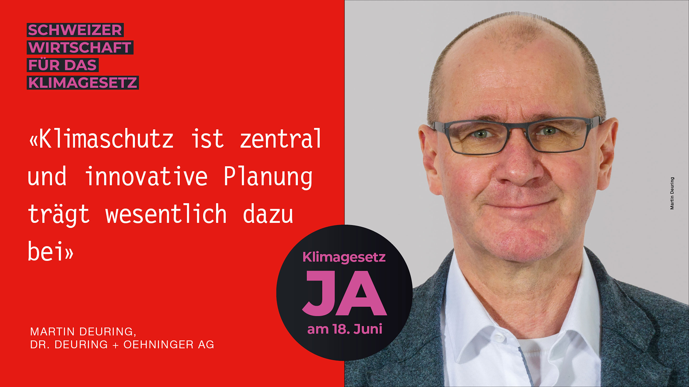 Klimagesetz-Testimonial-SIA-Martin-Deuring