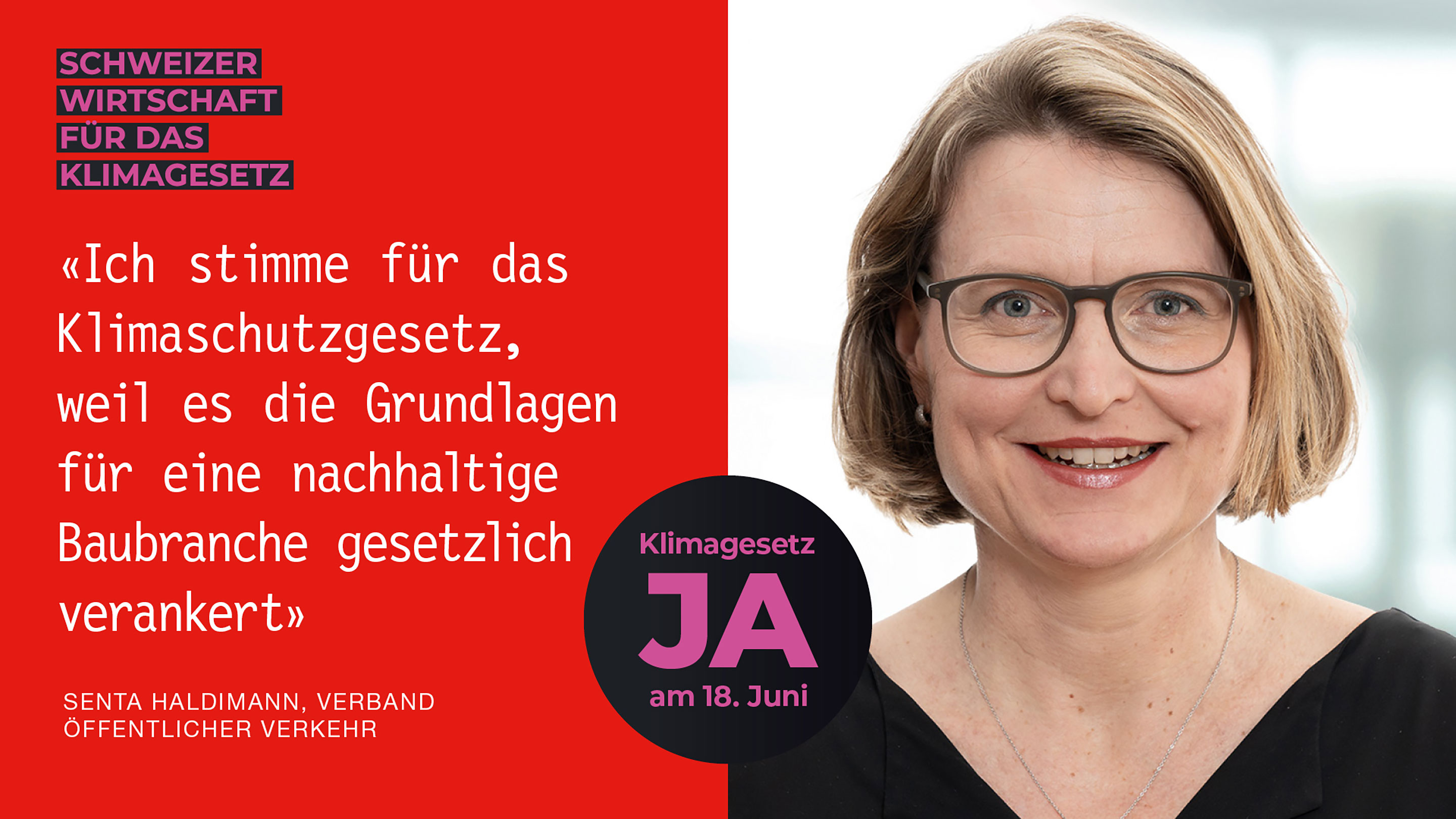 Klimagesetz-Testimonial-SIA-Senta_Halidimann