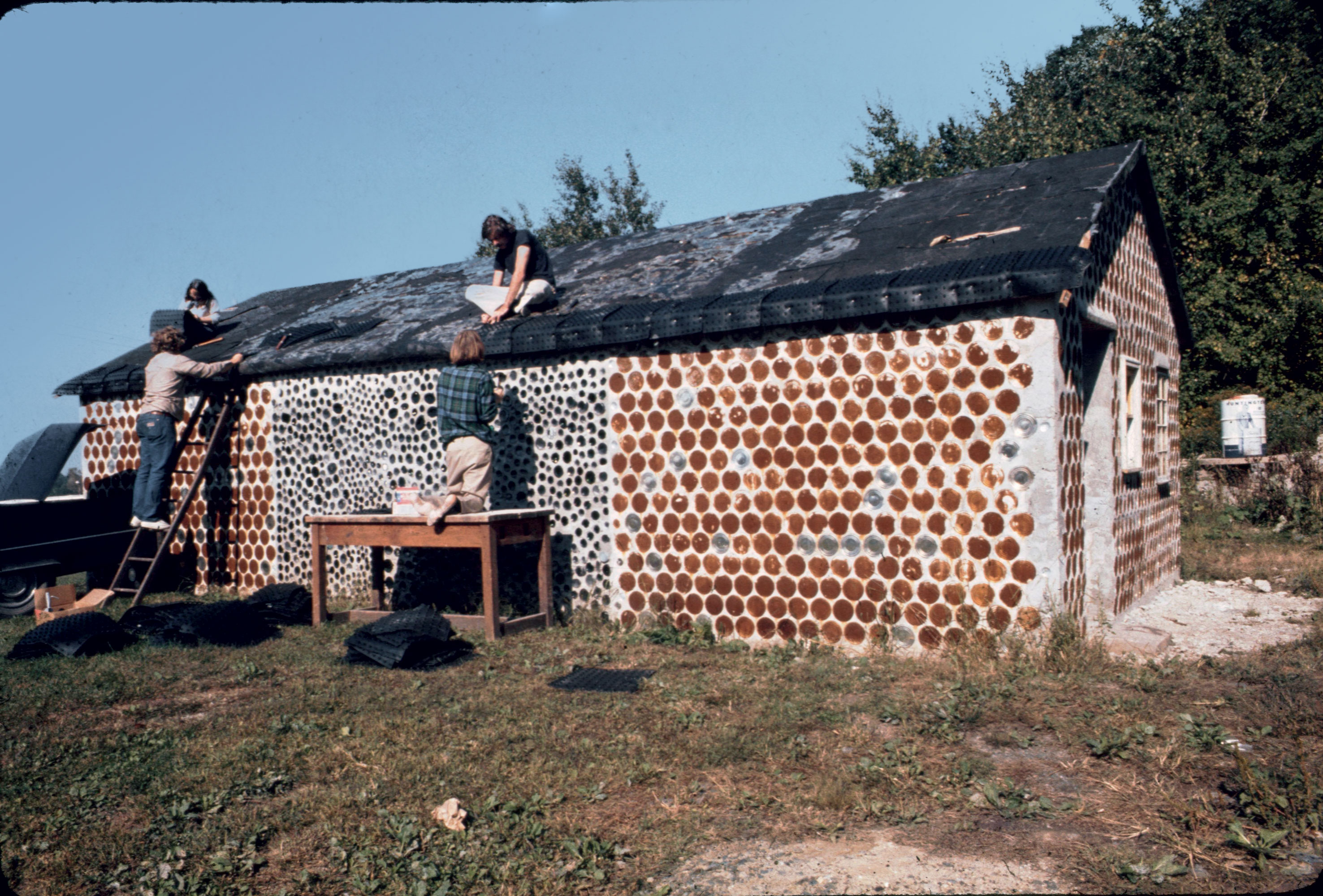 radical-pedagogies-mit-press-2