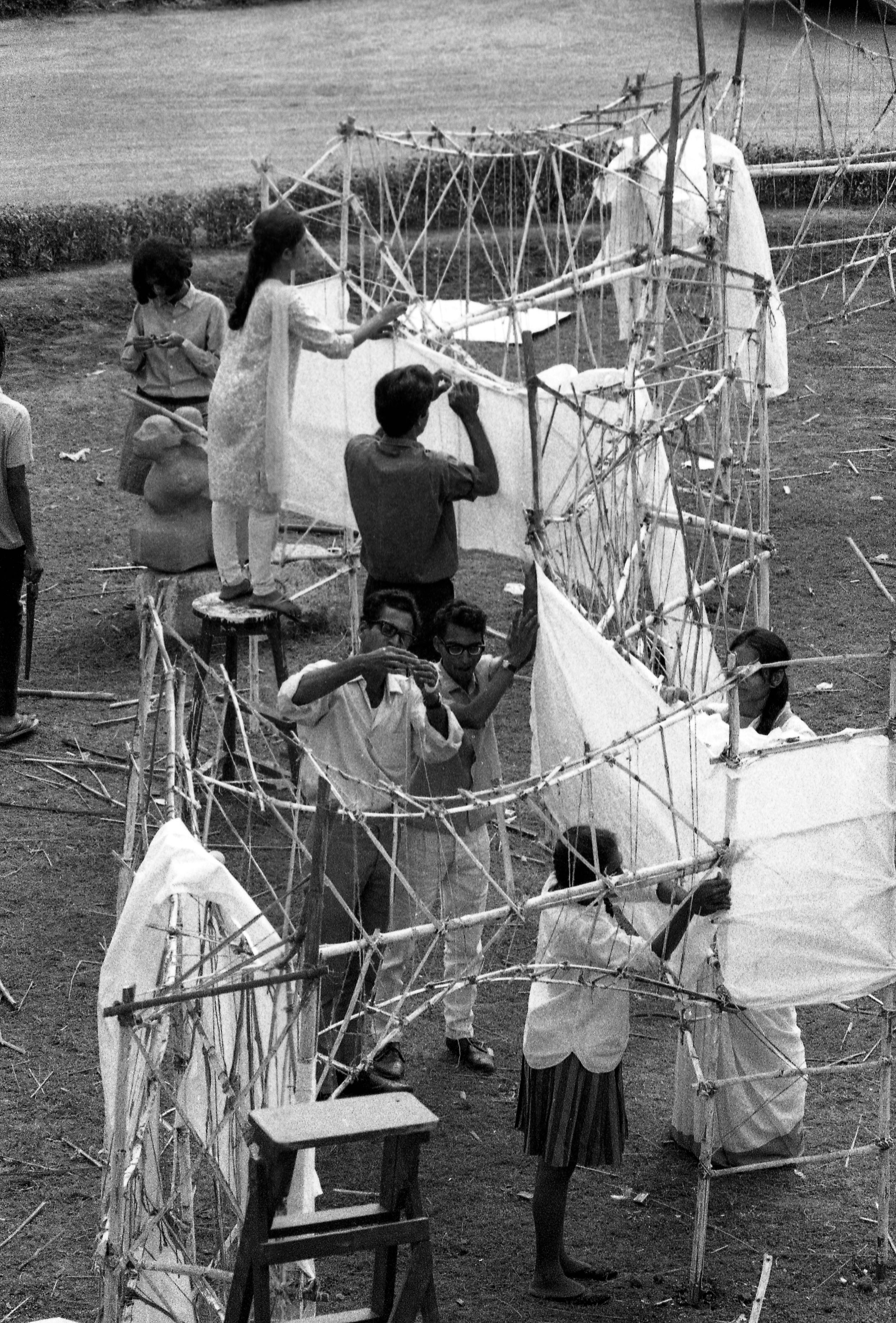 radical-pedagogies-mit-press-6