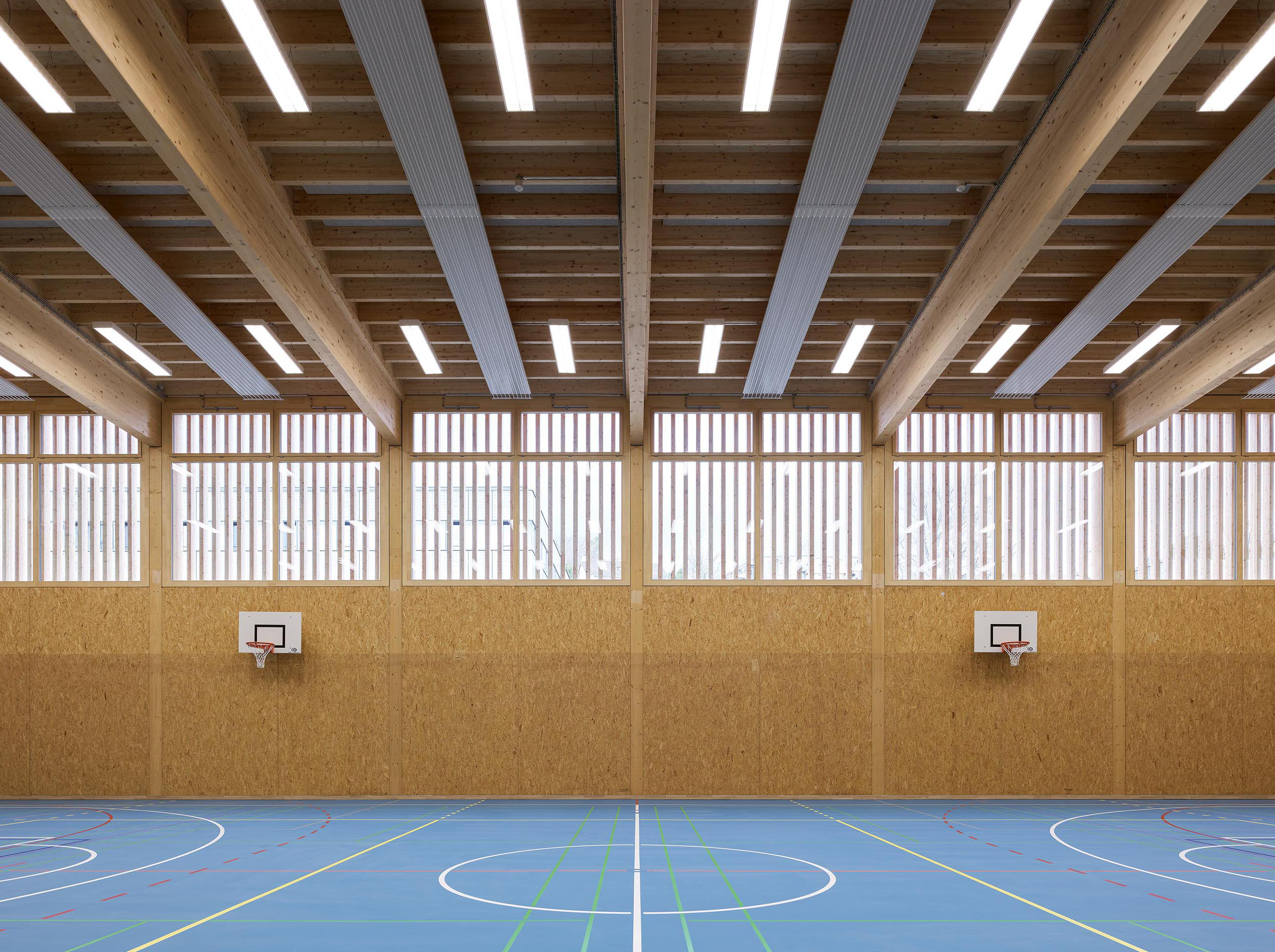 Sport-Center-Gloriarank-Zurigo-F.jpg