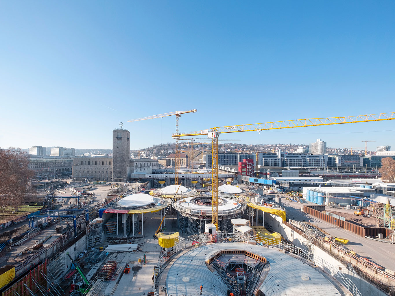 Bahnhof-stuttgart-kelchstuetzen-totale-ingenhoven