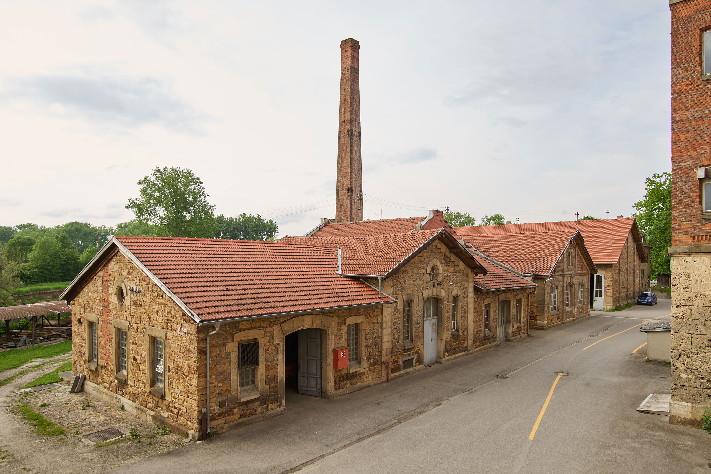 IBA27-neckarspinnerei-interview-andreas-hofer