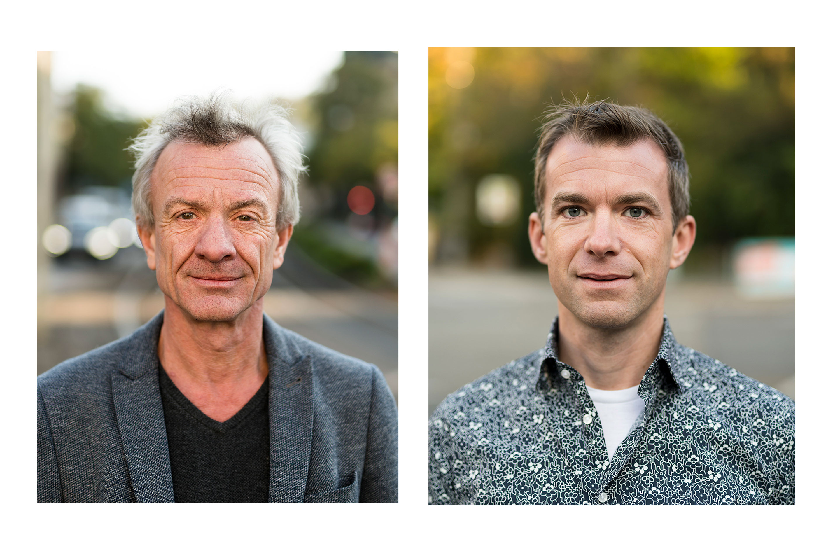 IBA27-portraets-schiller-hofer-interview-andreas-hofer