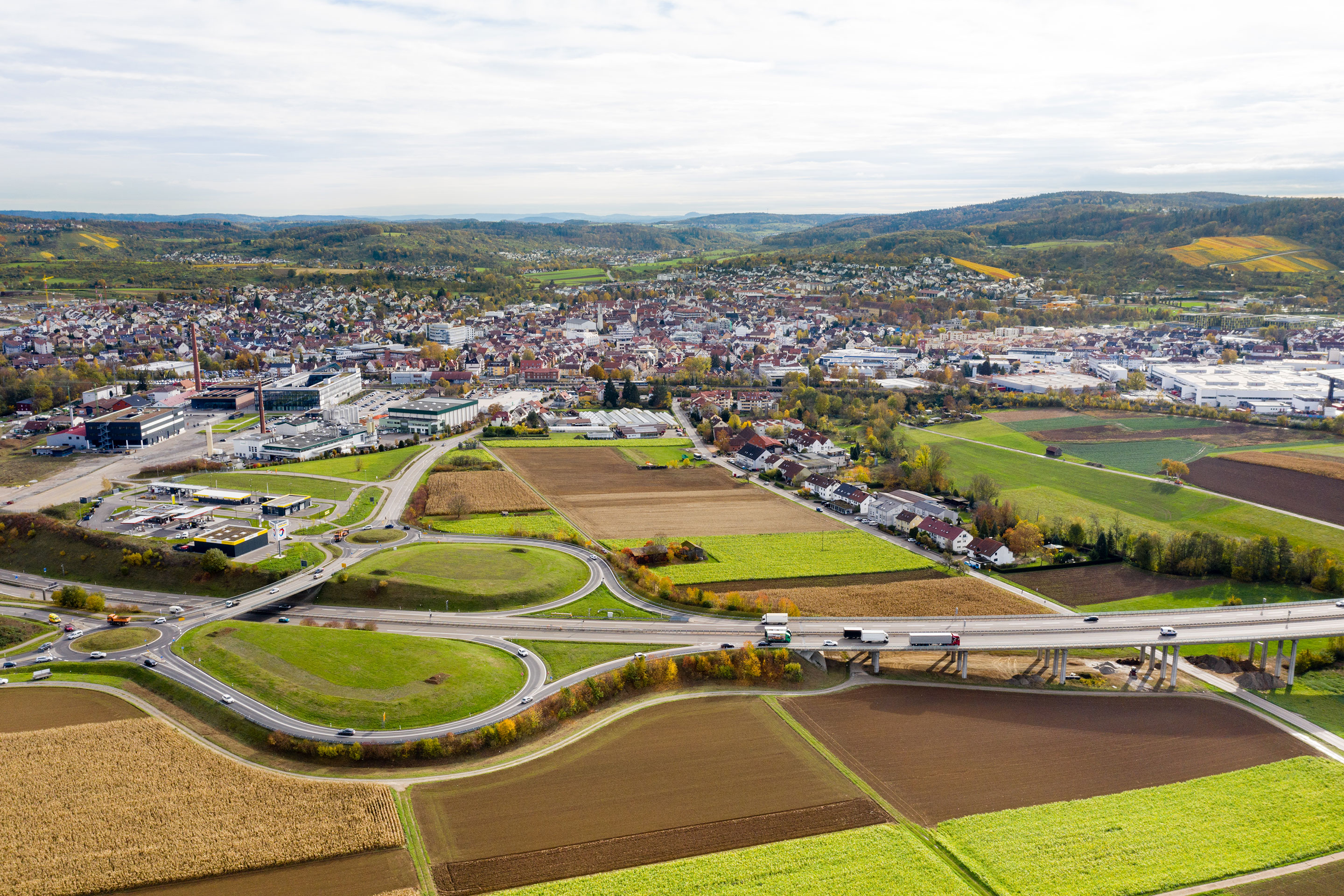 IBA27-winnenden-interview-andreas-hofer