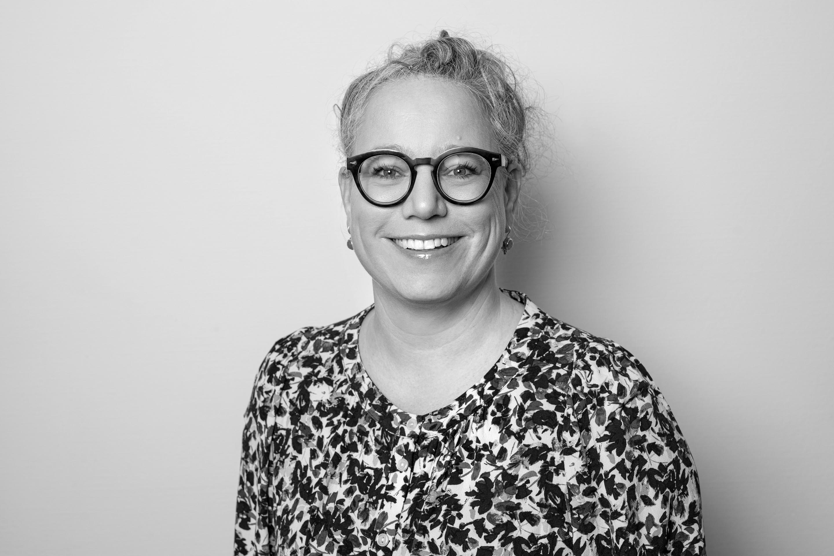 Die Bernerin Barbara Wittmer mit Lizenziat in Geografie an der Univer­sität Genf und MAS ETH Zürich in Raumplanung ist Partnerin bei plan:team Städtebau Raumentwicklung Geoinformation.