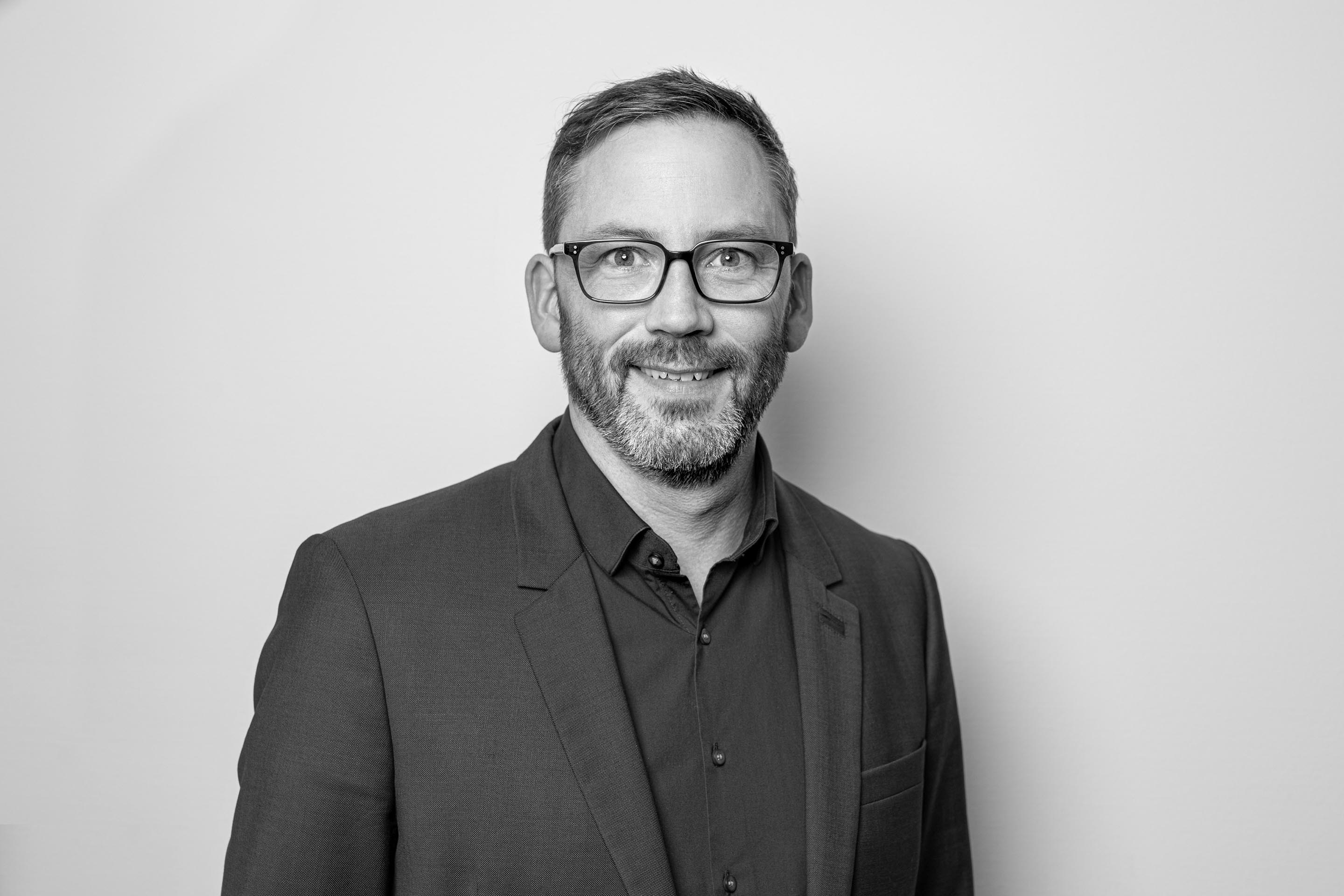 Marco Waldhauser präsidierte bis zu seiner Wahl in den SIA-Vorstand die Berufsgruppe Technik (BGT) und die Kommission LHO 108. Der HLK-Gebäudetechnikingenieur HTL führt sein eigenes Ingenieurbüro Waldhauser + Hermann in Münchenstein.