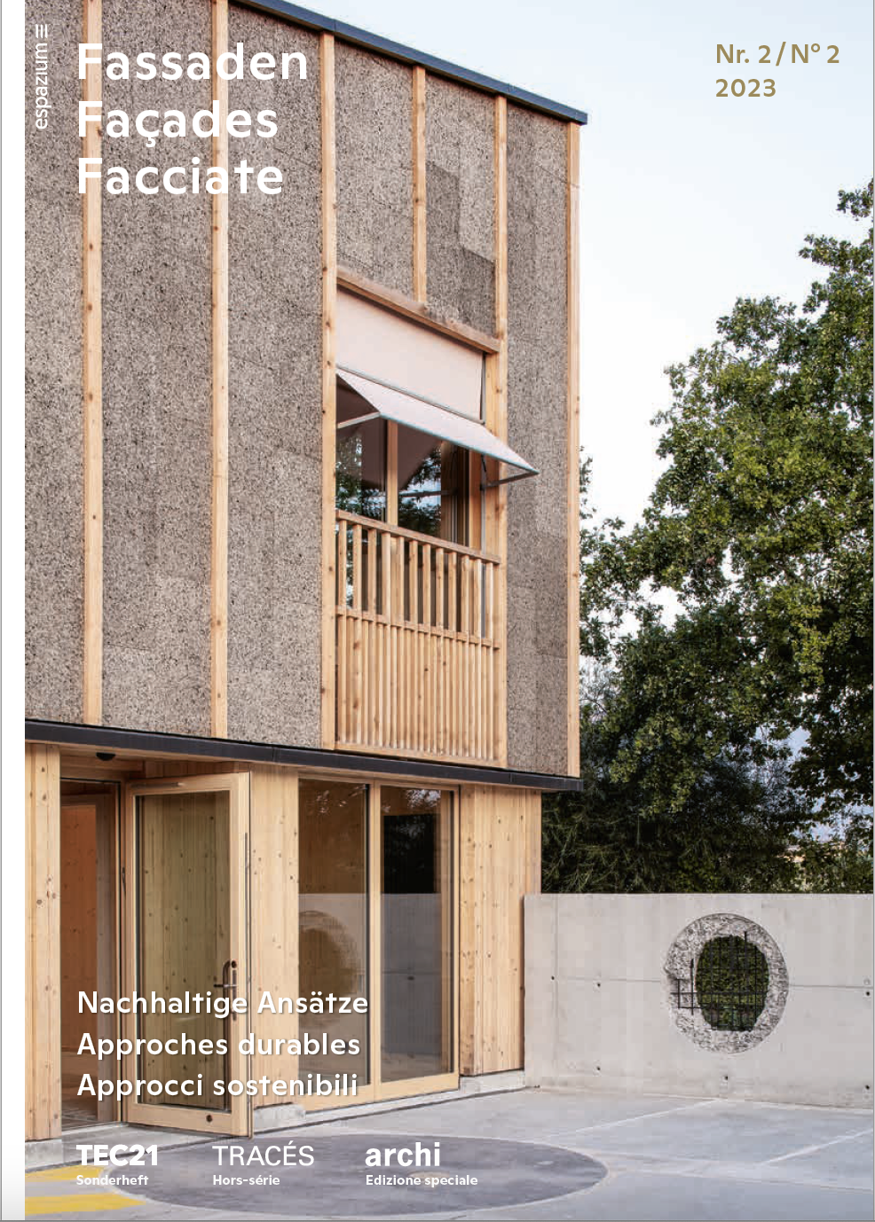 Sonderheft-Fassaden-Cover.png