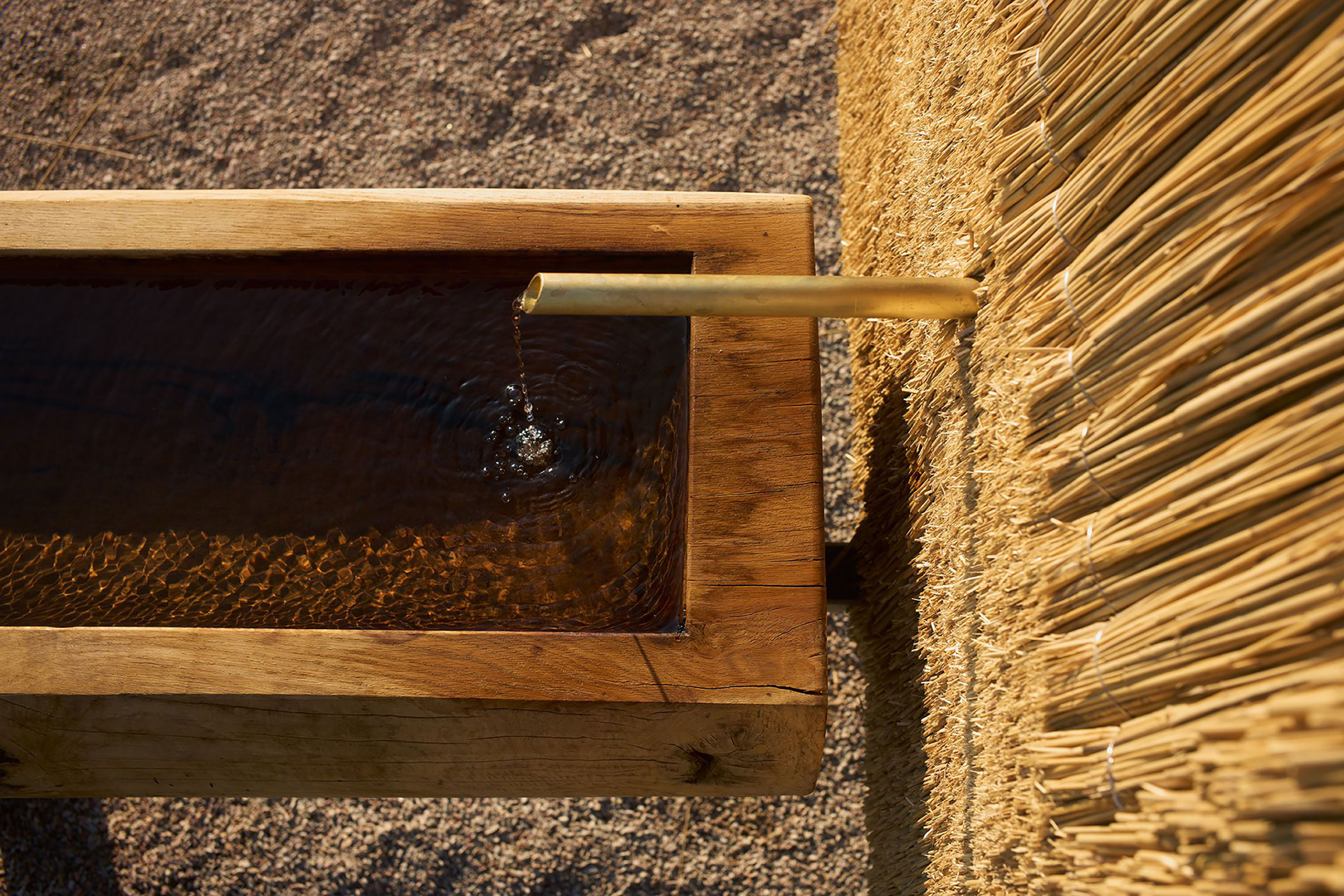 Vitra-Garden-House-Tsuyoshi-Tane-Brunnen-Detail.
