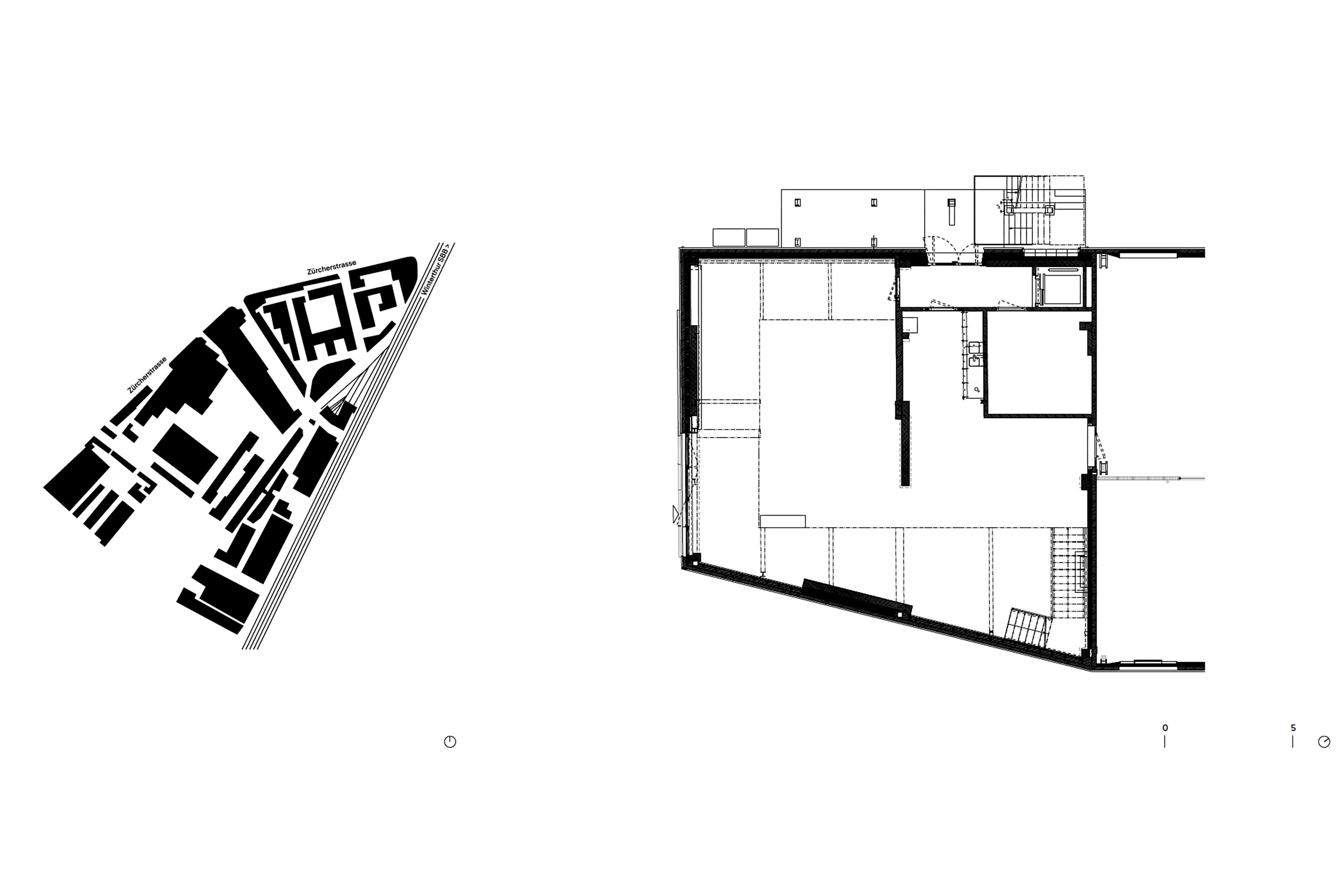 sdg-lagerplatz-winterthur-plaene