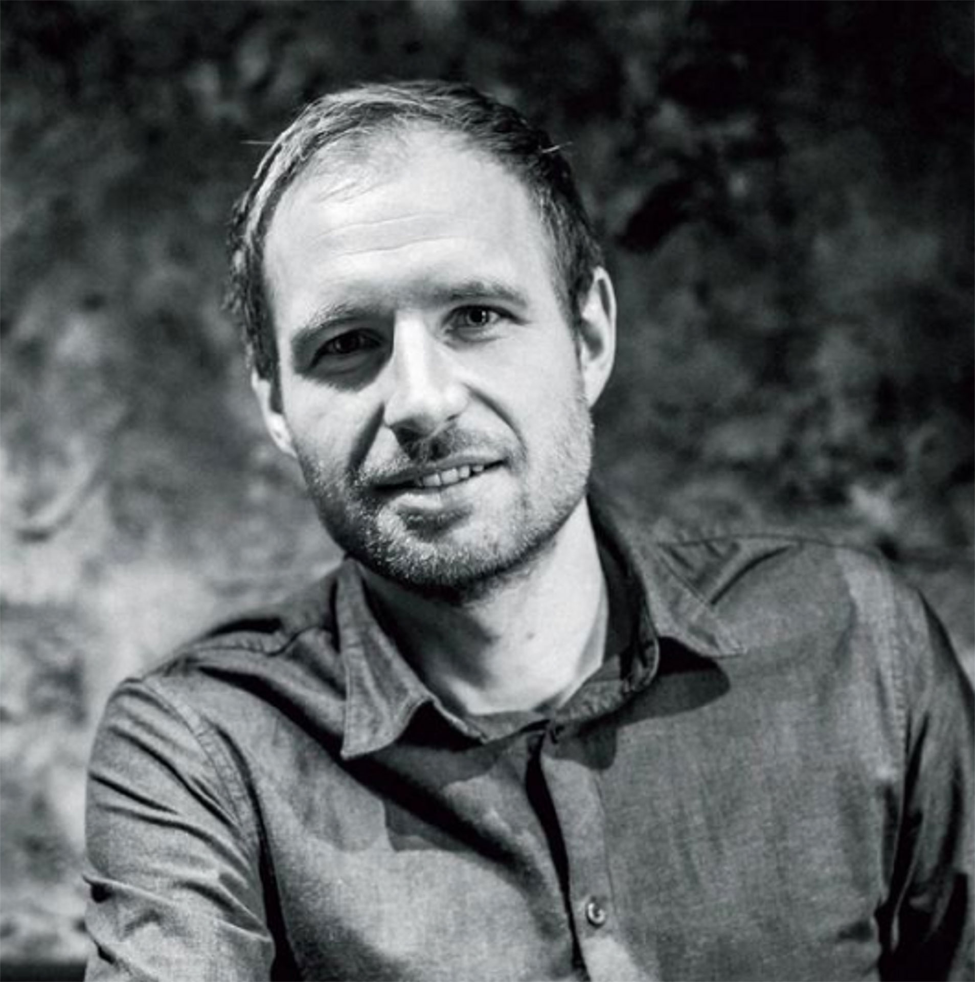 Aron Heynen ist Digital Consultant und Eigentümer der Firma Sitewerk.