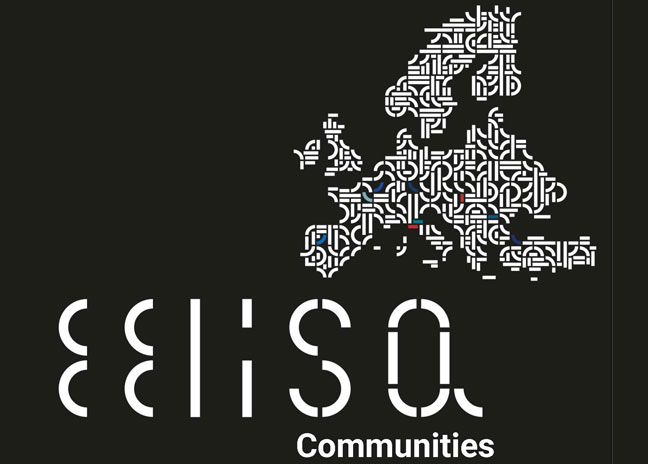 ZHAW-EELISA-News 2023-2